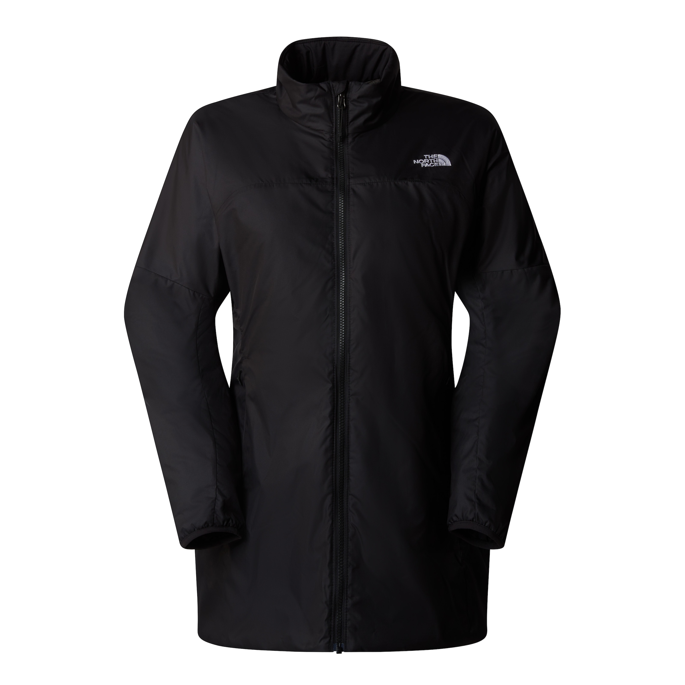 The North Face Funktionsmantel