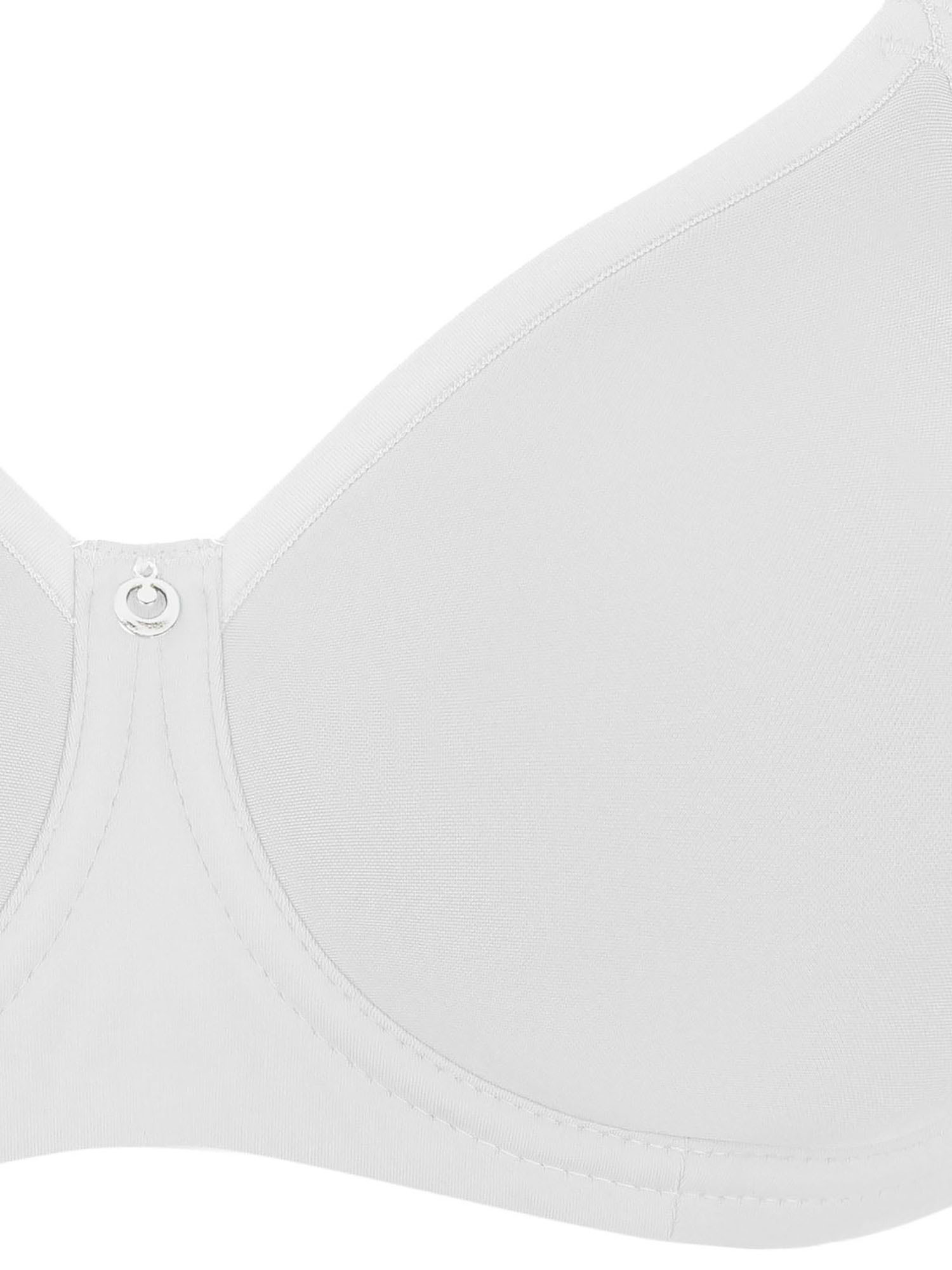 Thumbnail - Susa T-Shirt-BH "Spacer BH mit Bügel Catania"