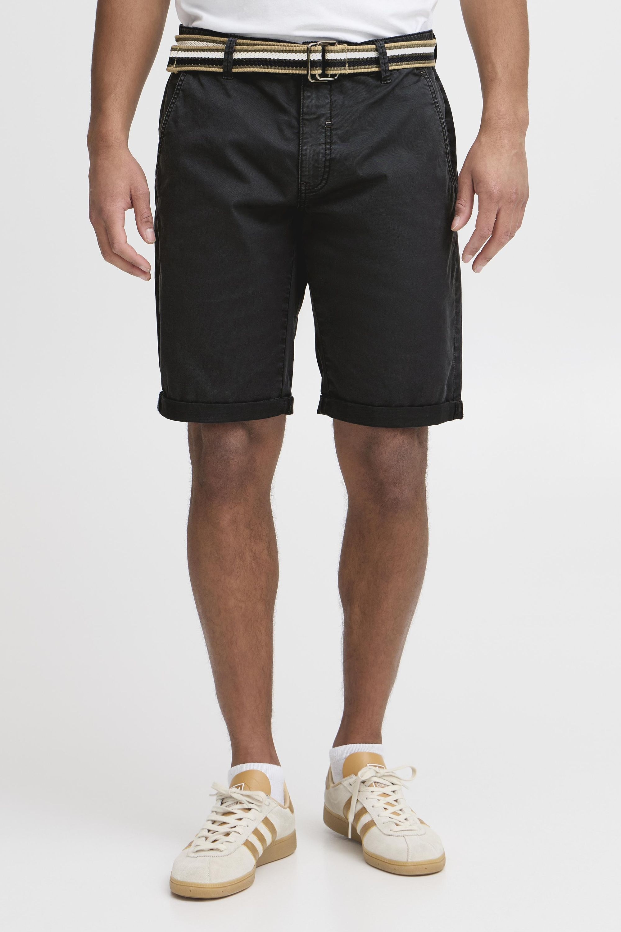 Thumbnail - Blend Shorts "Shorts BHBruno"