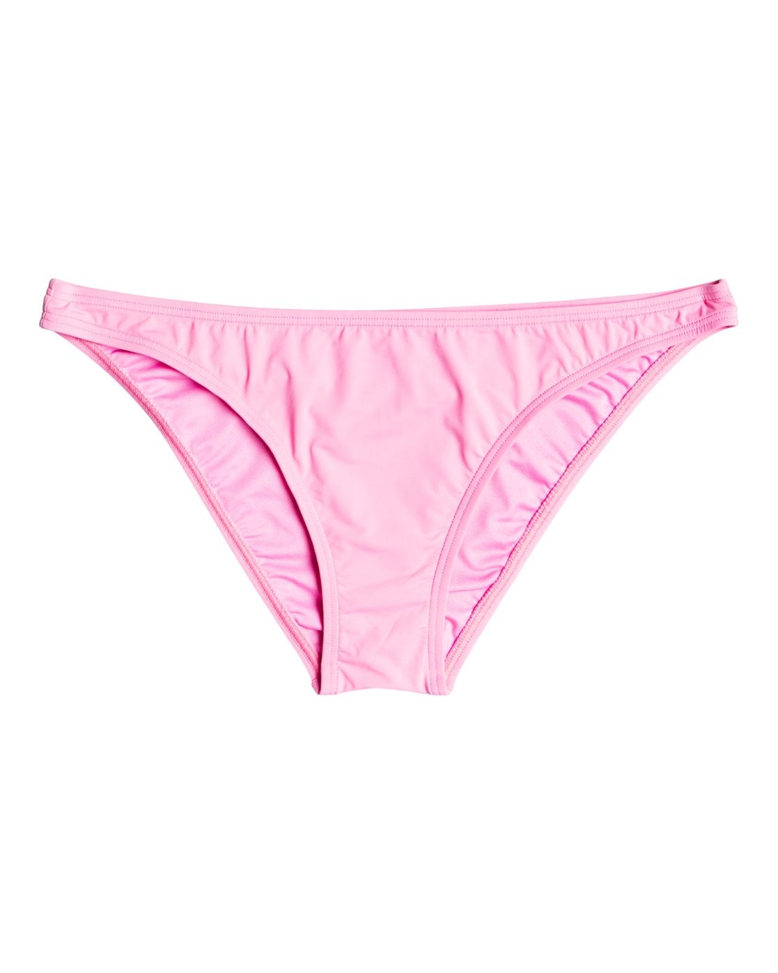 Billabong Bikini-Hose »Sol Searcher Tropic«