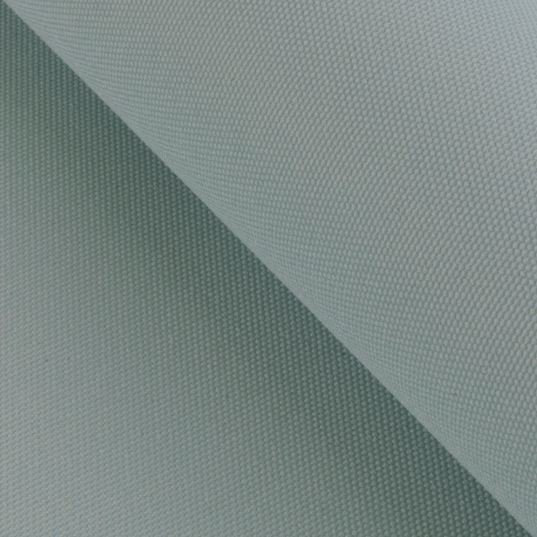 Kutti Seitenzugrollo "Seitenzugrollo Ida, Lichtschutz, Klemmfix, ohne Bohre günstig online kaufen