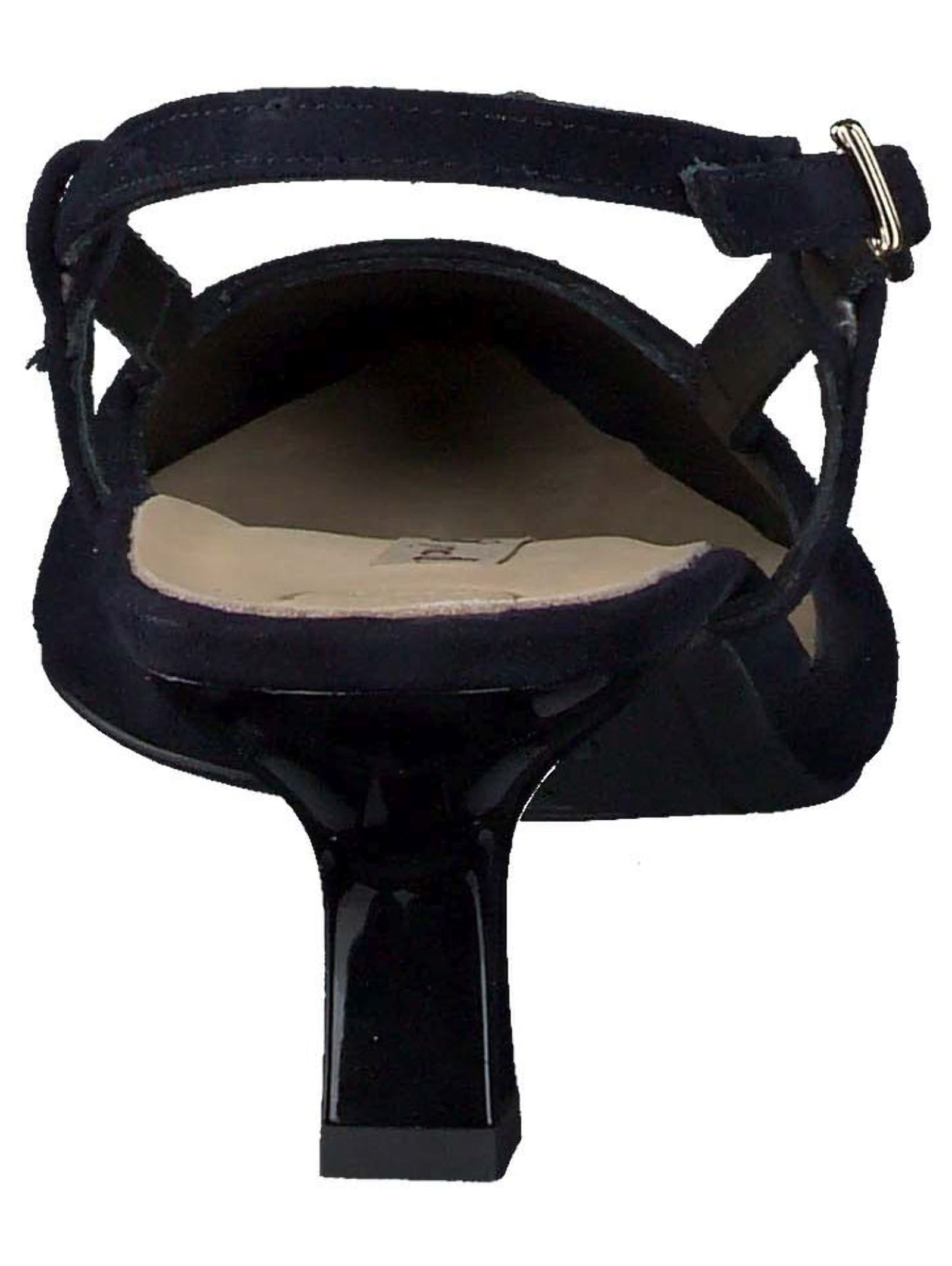 Paul Green Pumps »Paul Green Pumps Leder«