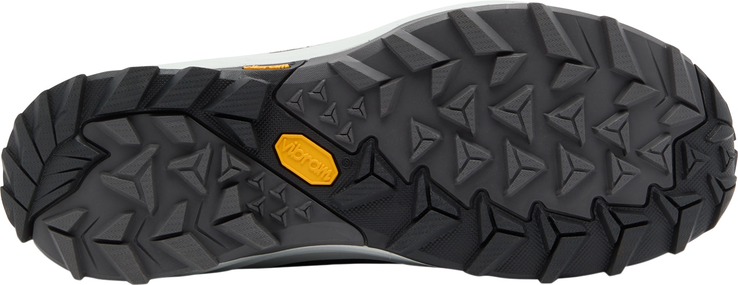 Jack Wolfskin Wanderschuh »CYROX TEXAPORE LOW W«, Wasserdicht