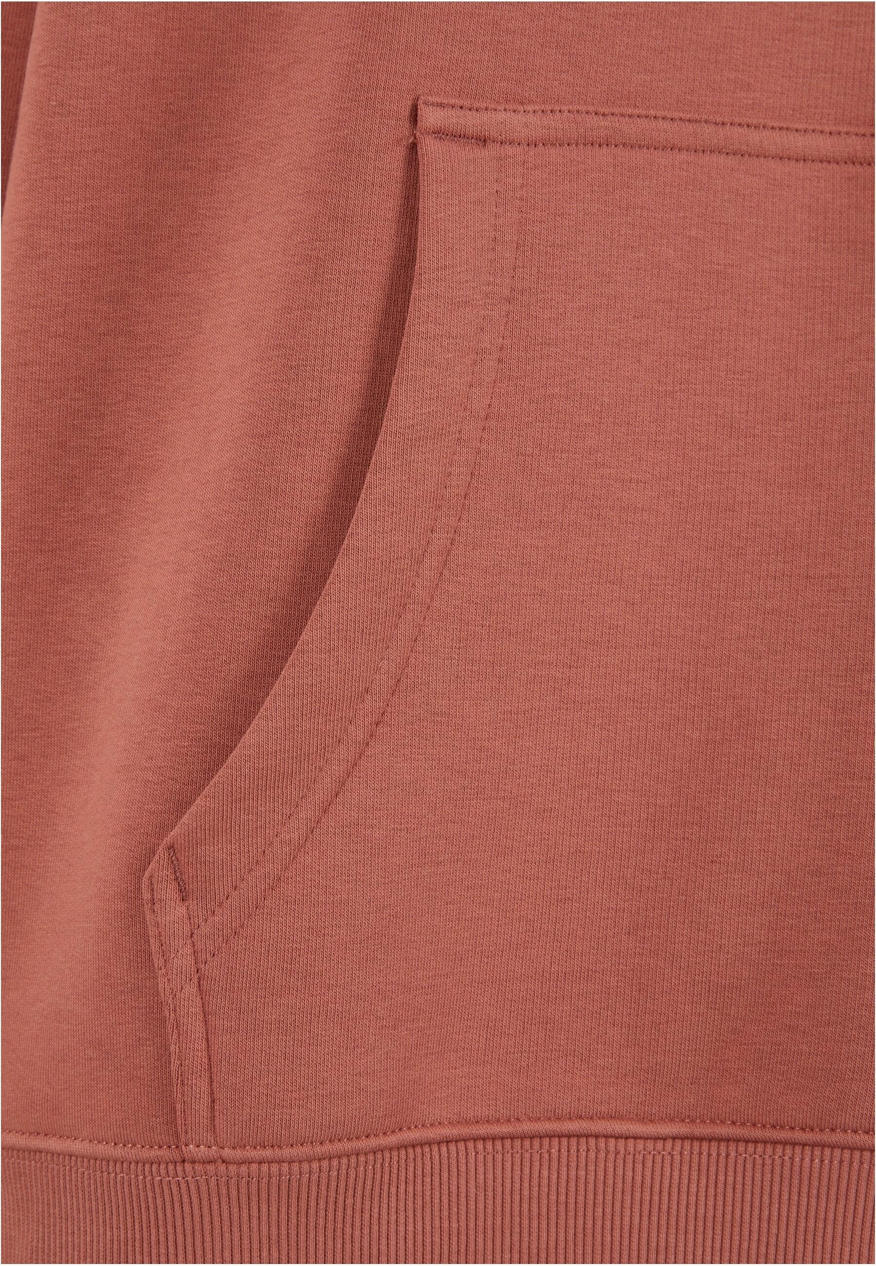 Karl Kani Kapuzensweatshirt »Karl Kani Herren«, (1 tlg.)