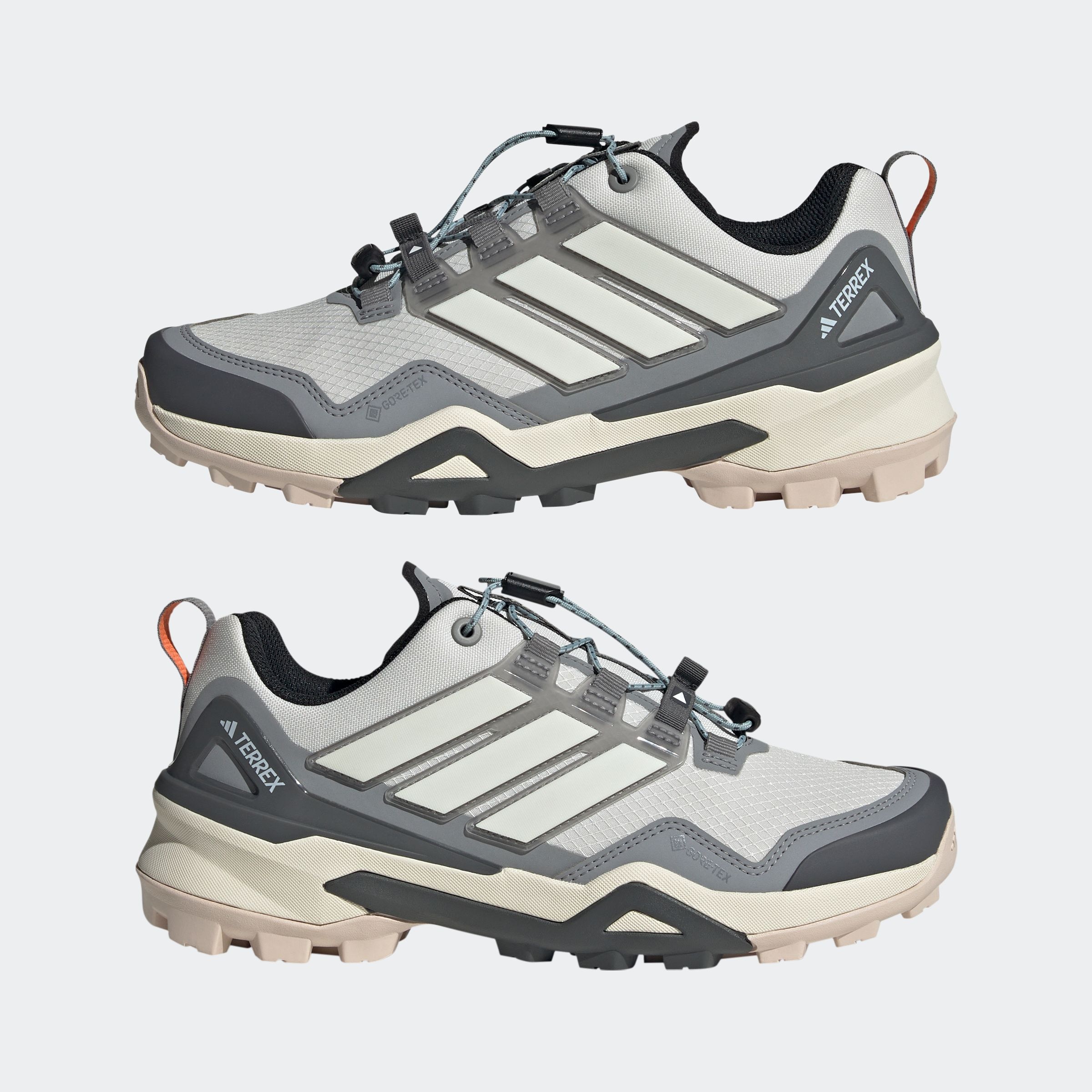 adidas TERREX Wanderschuh »TERREX SKYCHASER GORE-TEX«