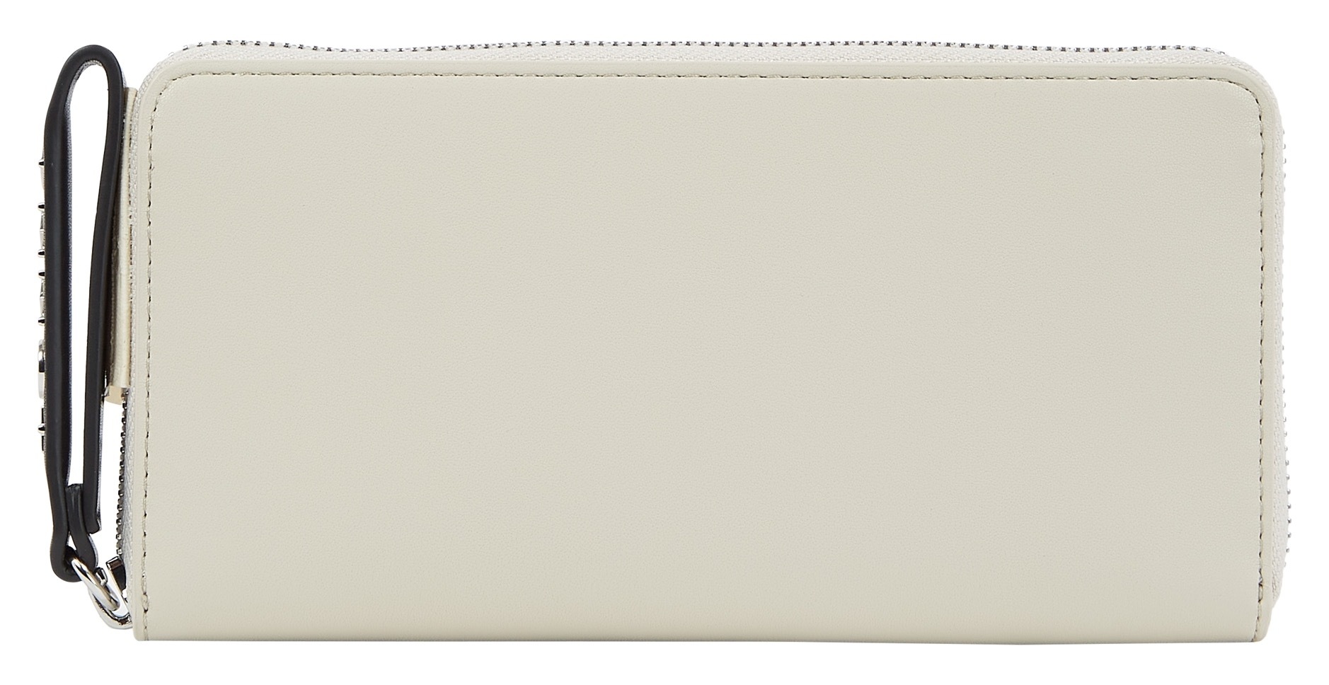 Tommy Jeans Geldbörse "TJW BOLD LARGE ZA"