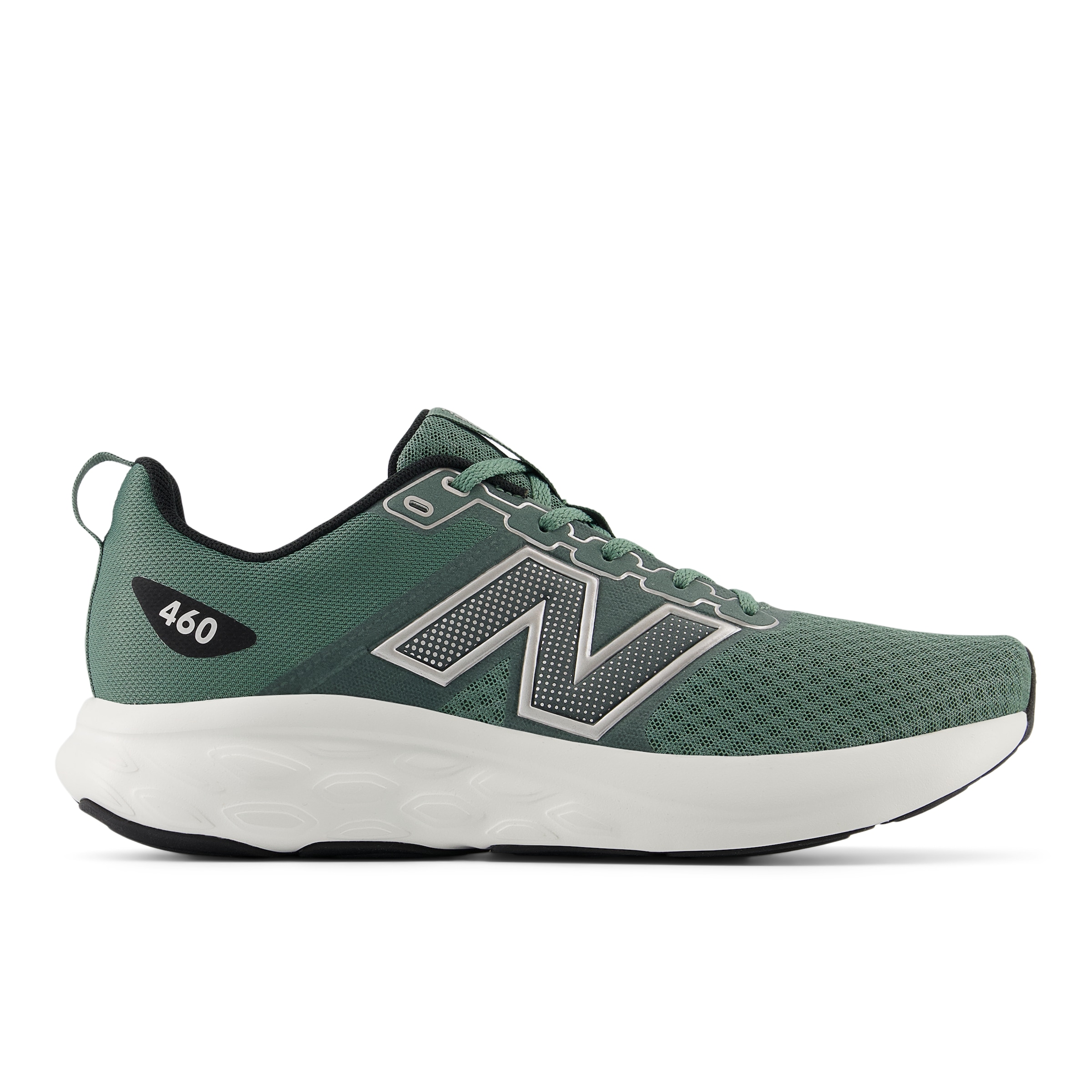 New Balance Laufschuh »M460«