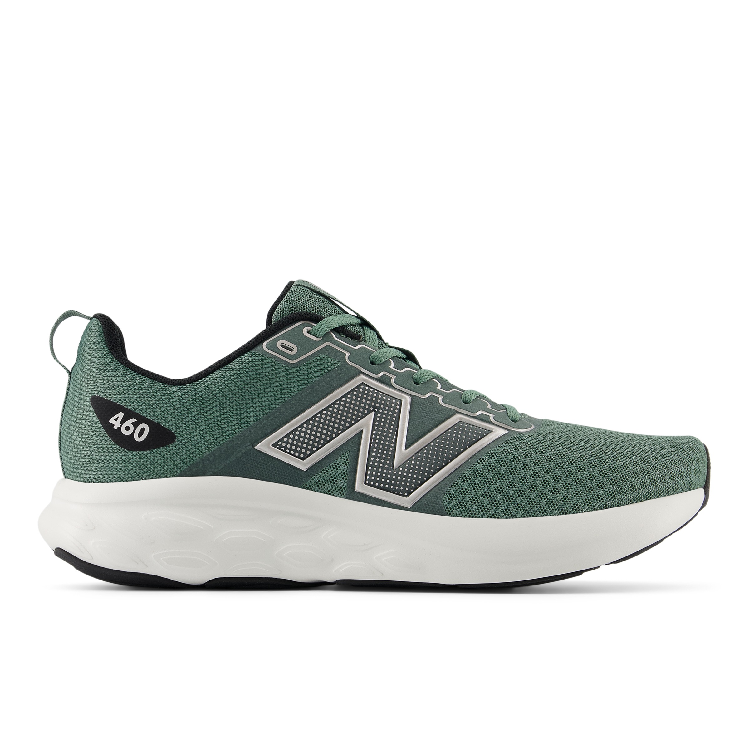 New Balance Laufschuh "M460" günstig online kaufen
