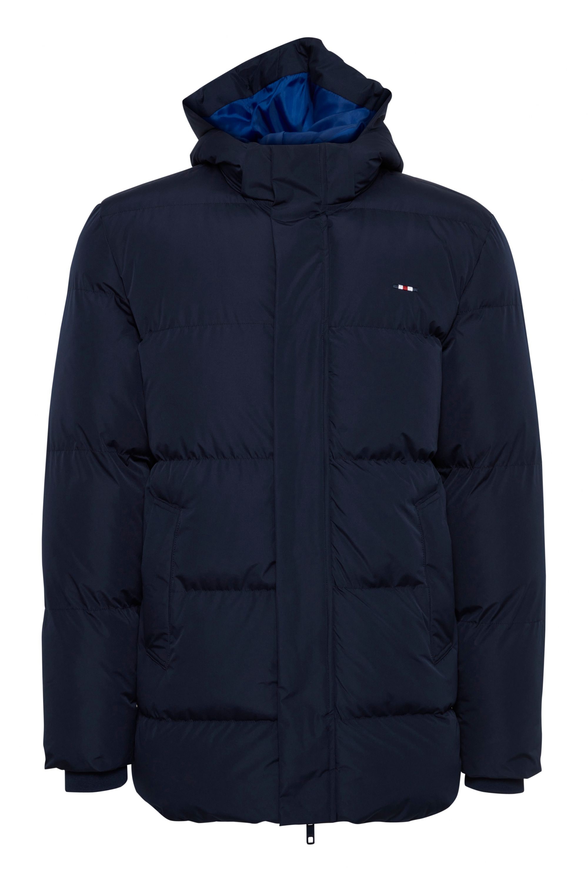 FQ1924 Winterjacke "Winterjacke FQHubert" günstig online kaufen