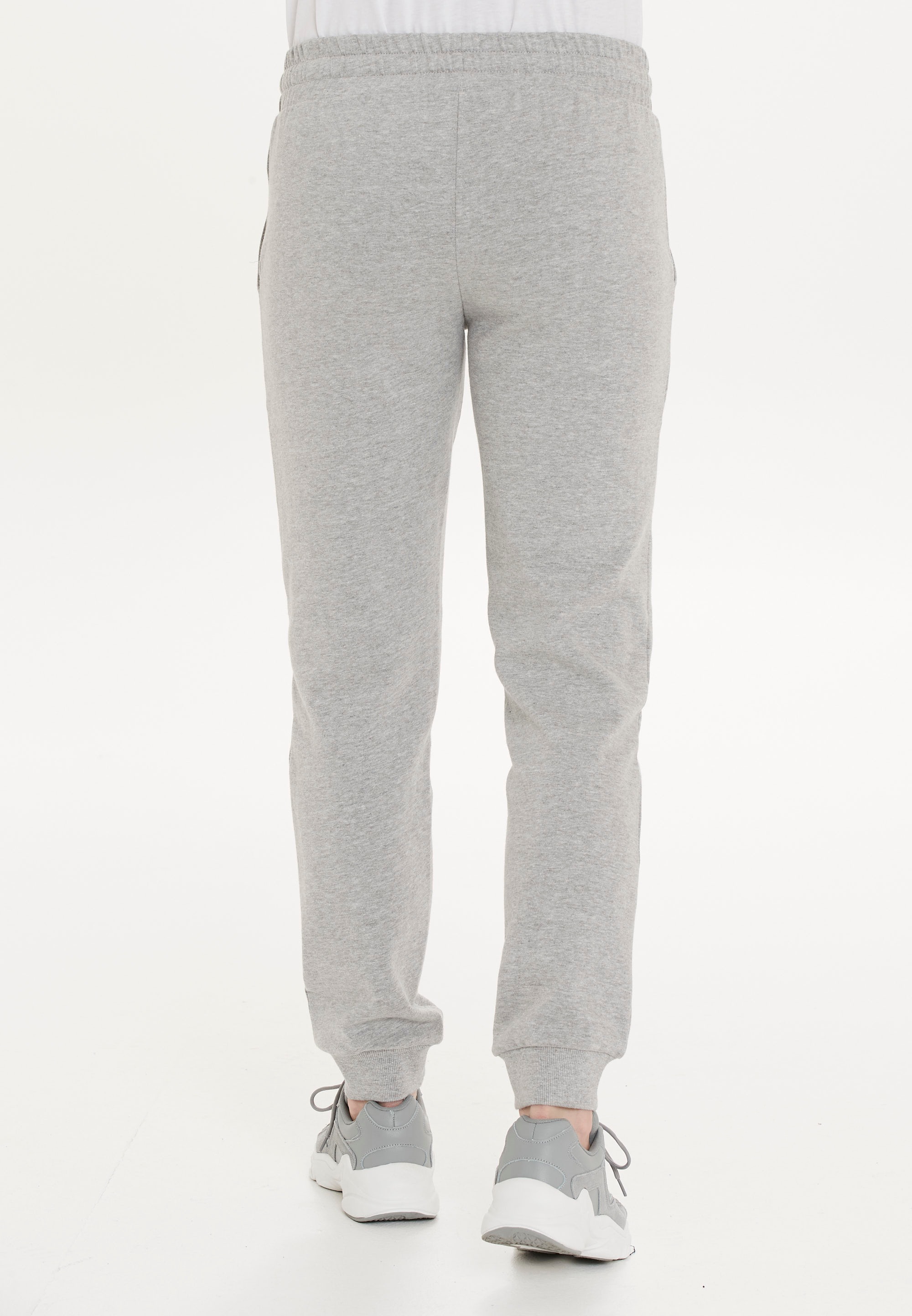 Cruz Mayda Sweatpants Light Gray 40 3