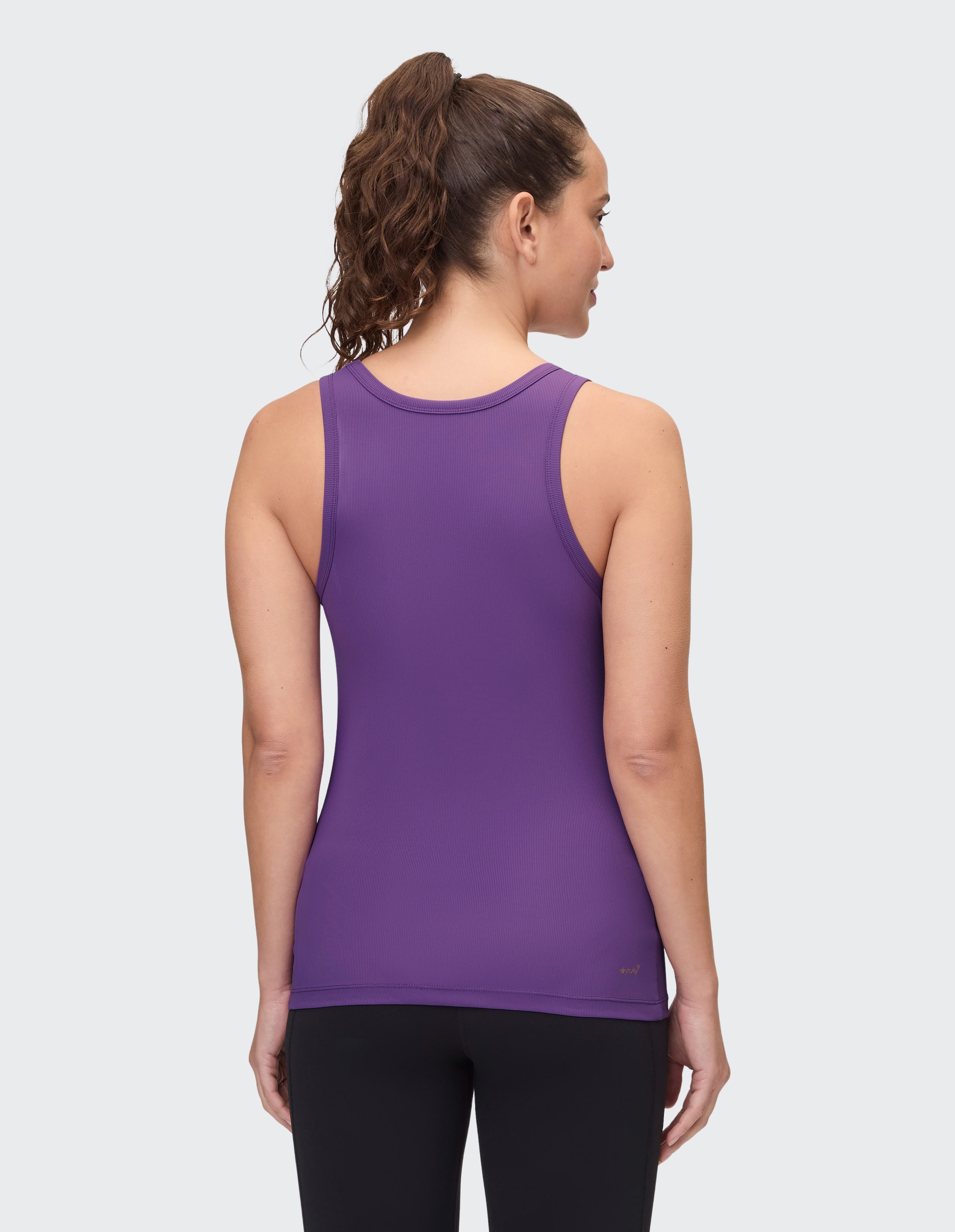Venice Beach Tanktop »TANKTOP BRENDA«