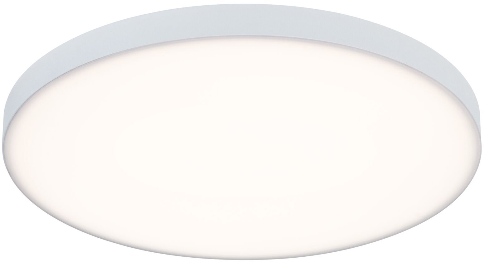 Paulmann LED Panel »Velora« 1 flammig