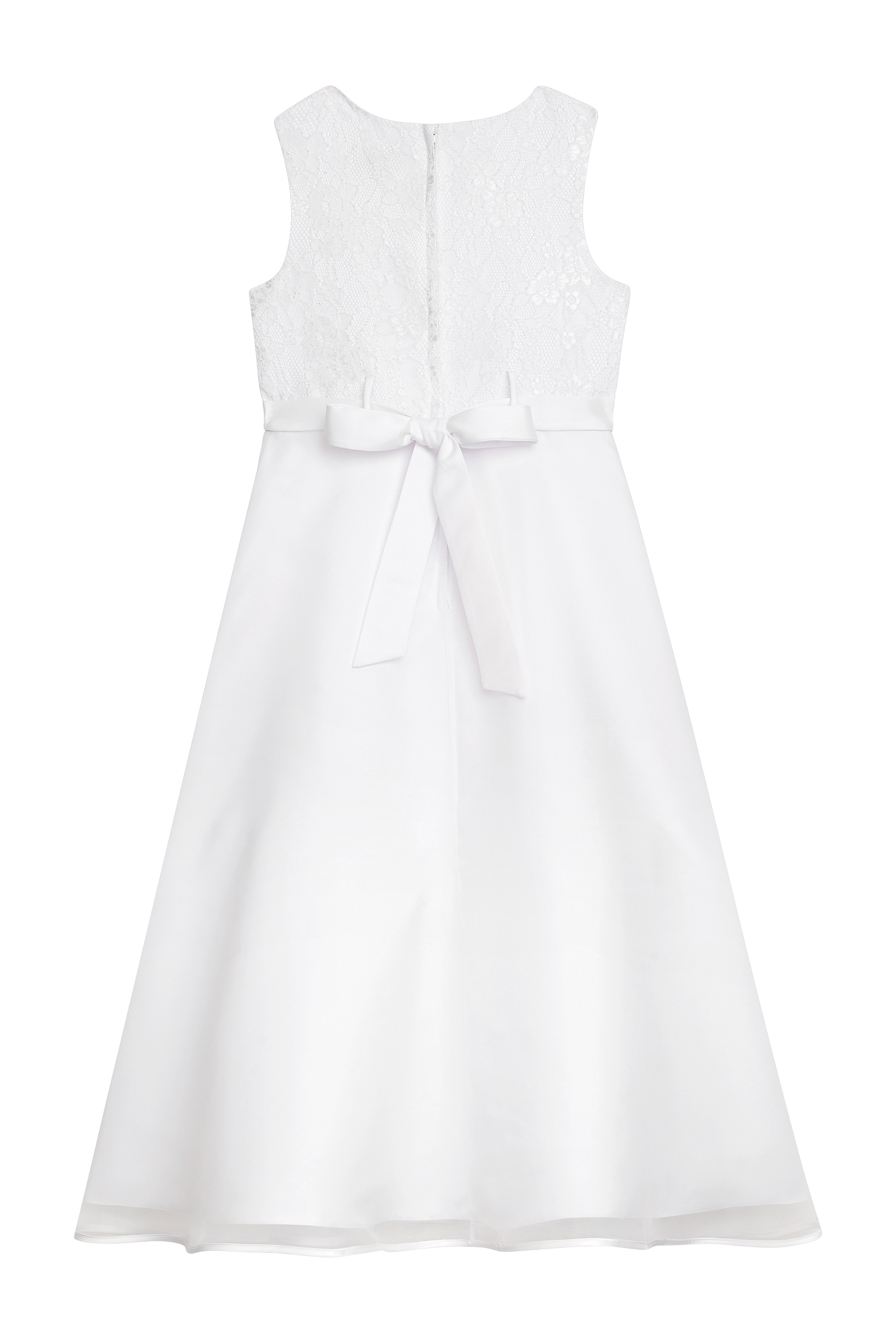 Thumbnail - DANAMADE Partykleid "DANAMADE Dresses Kommunionkleid DEDITA"