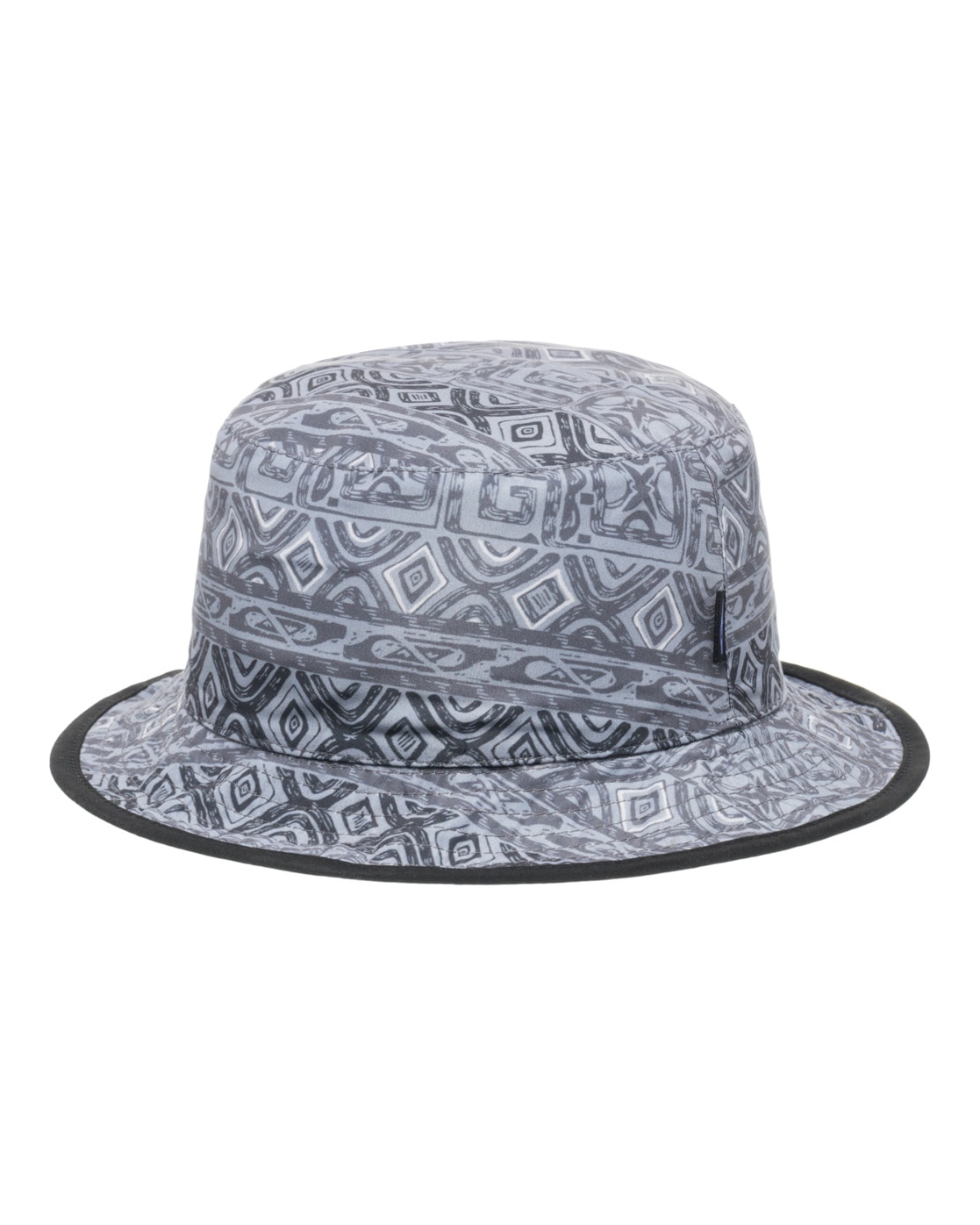 Quiksilver Fischerhut »Flipped Out«