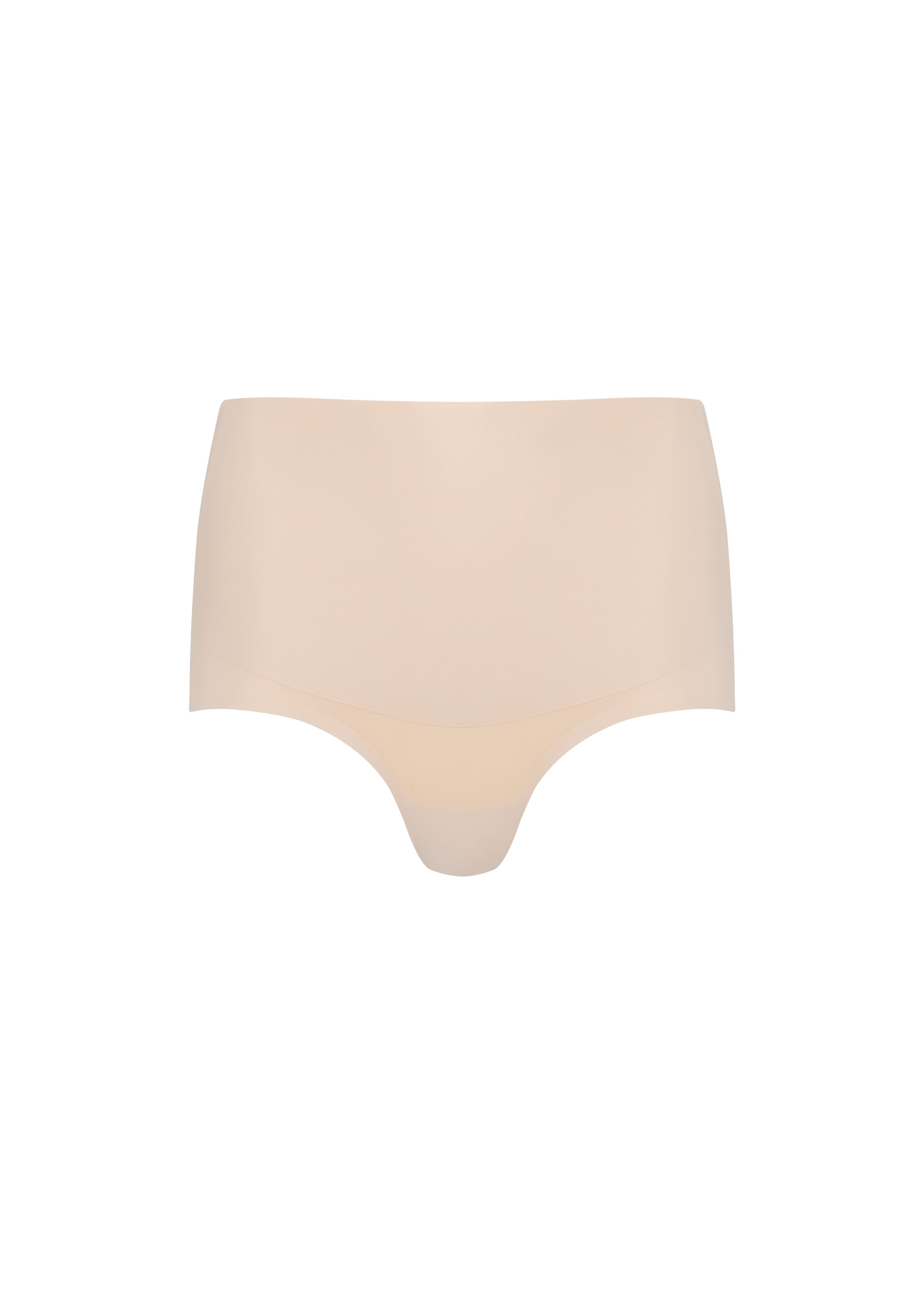 MAGIC Bodyfashion Shapingslip