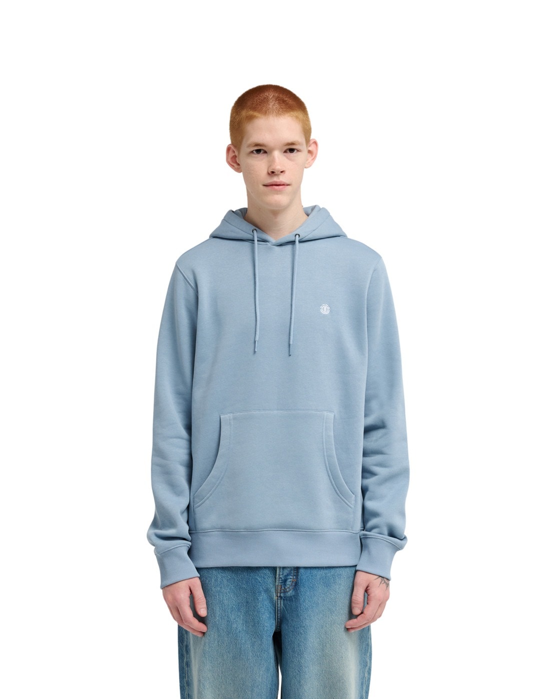 Element "Icon Embroidery"