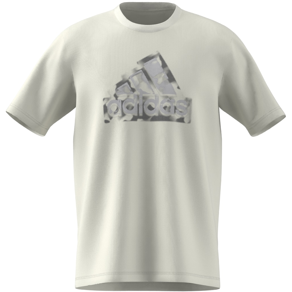 adidas Sportswear T-Shirt »M FI LOGO T«