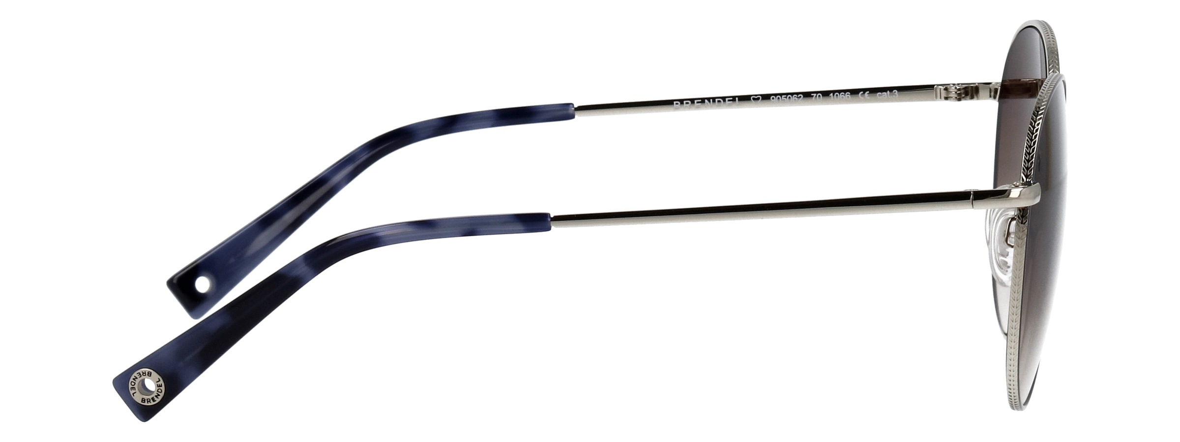 BRENDEL eyewear Sonnenbrille »BRENDEL eyewear Sonnenbrille«