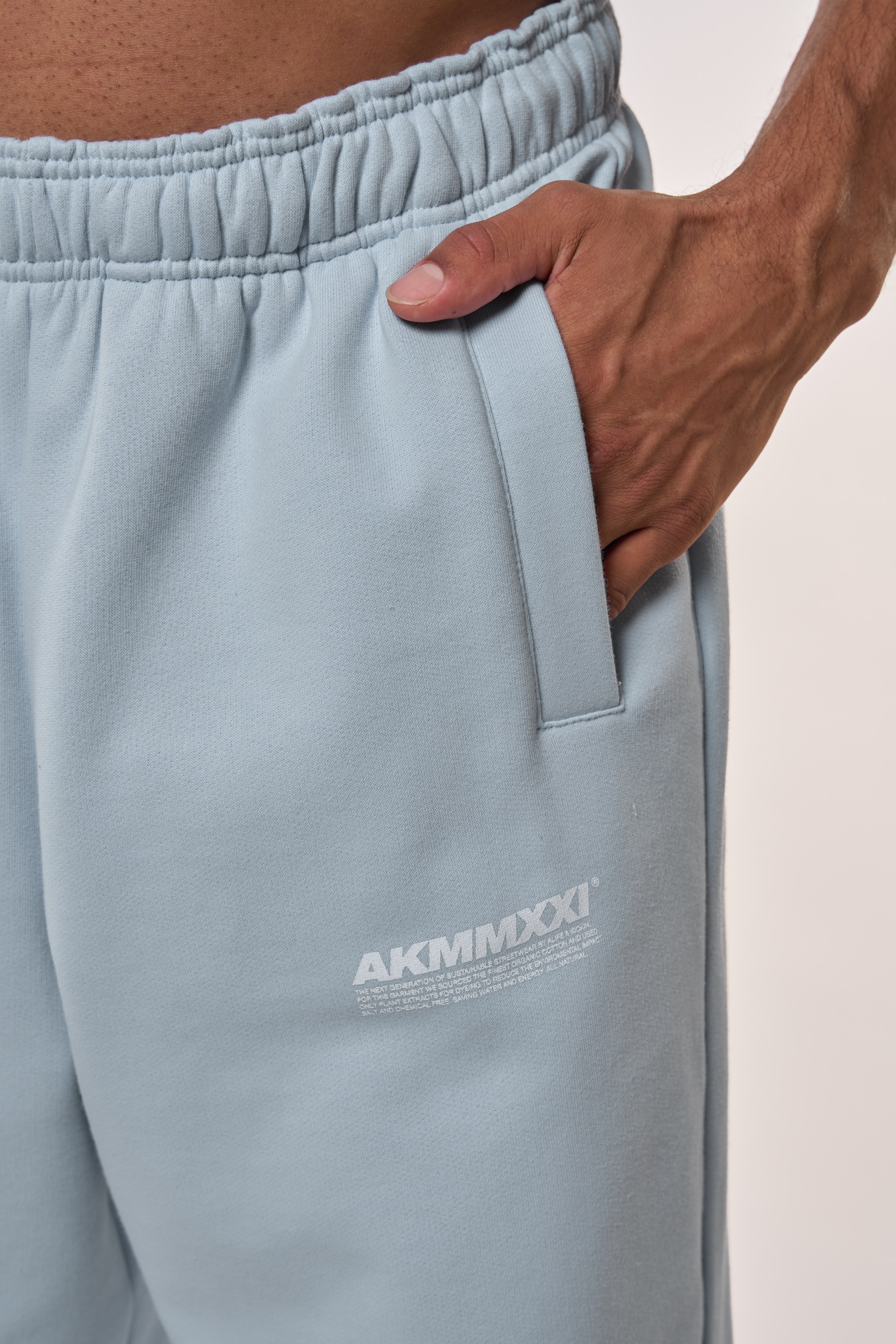 Alife & Kickin Sweathose »Damen PlutoAK A«