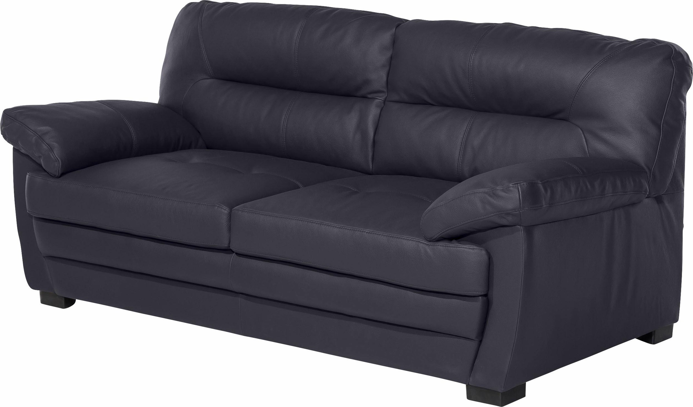 Thumbnail - COTTA "Royale"