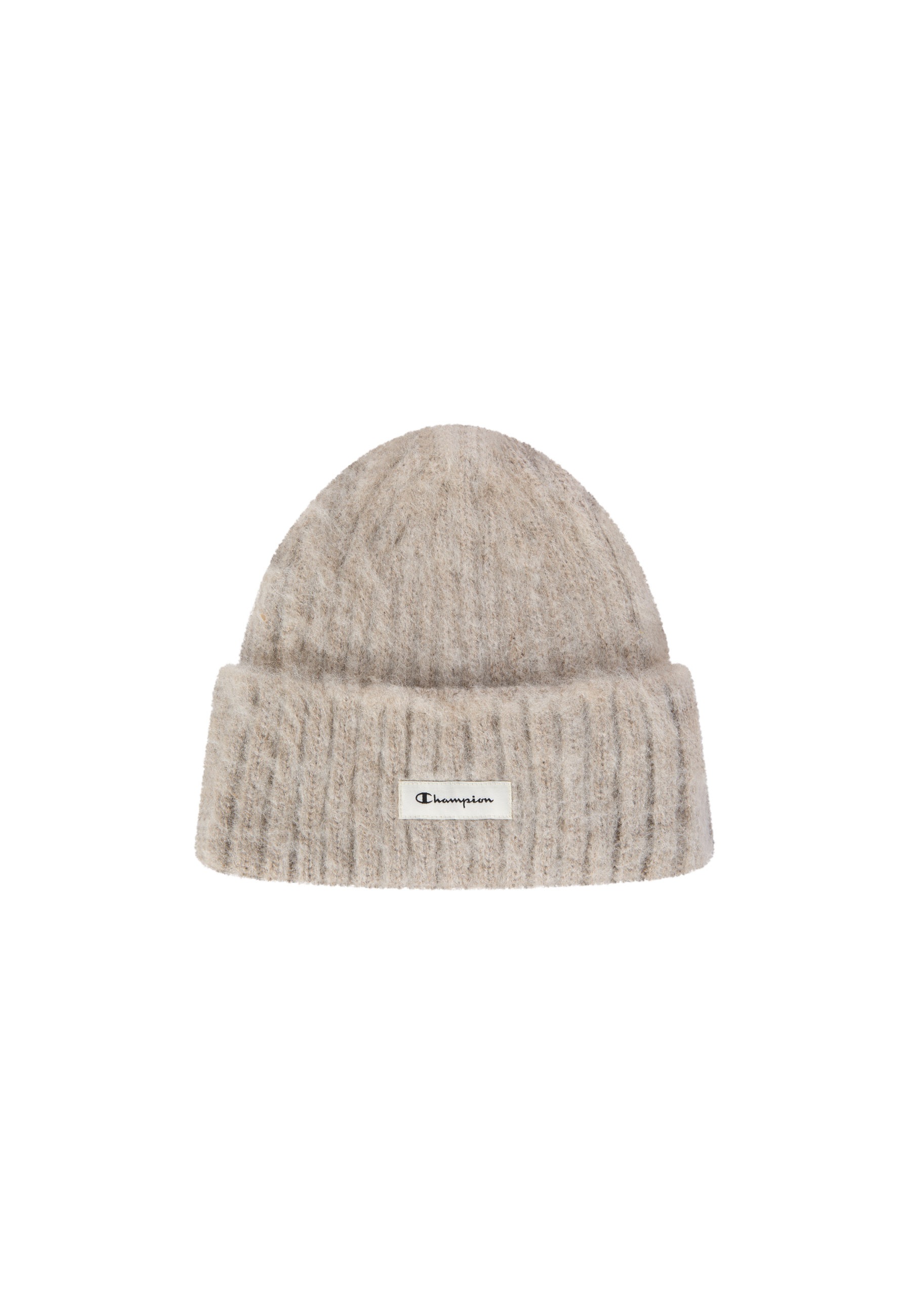 Champion Strickmütze "Lifestyle Beanie", (1 St.) günstig online kaufen