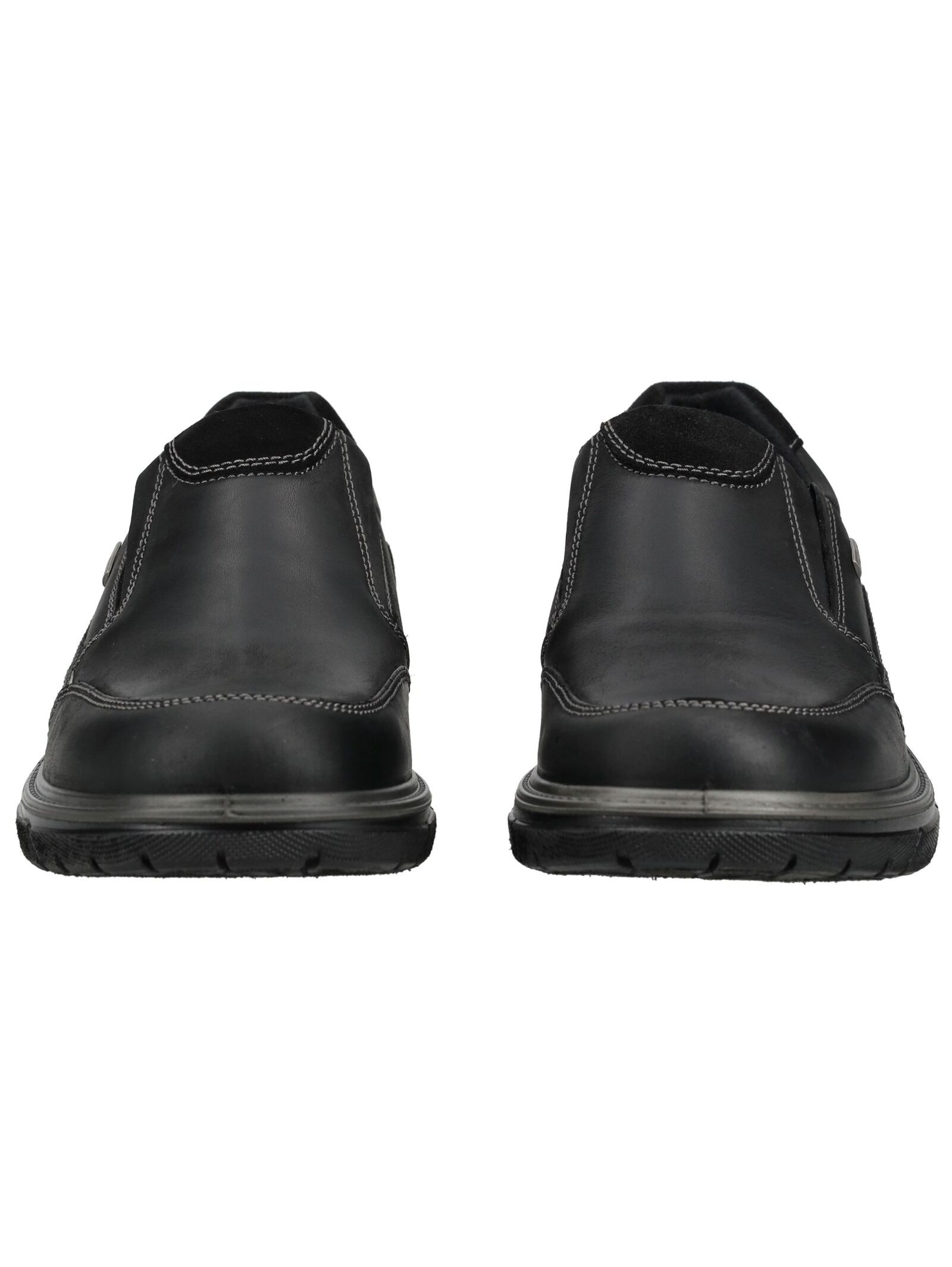 Imac Slipper »Imac Slipper Nubukleder«