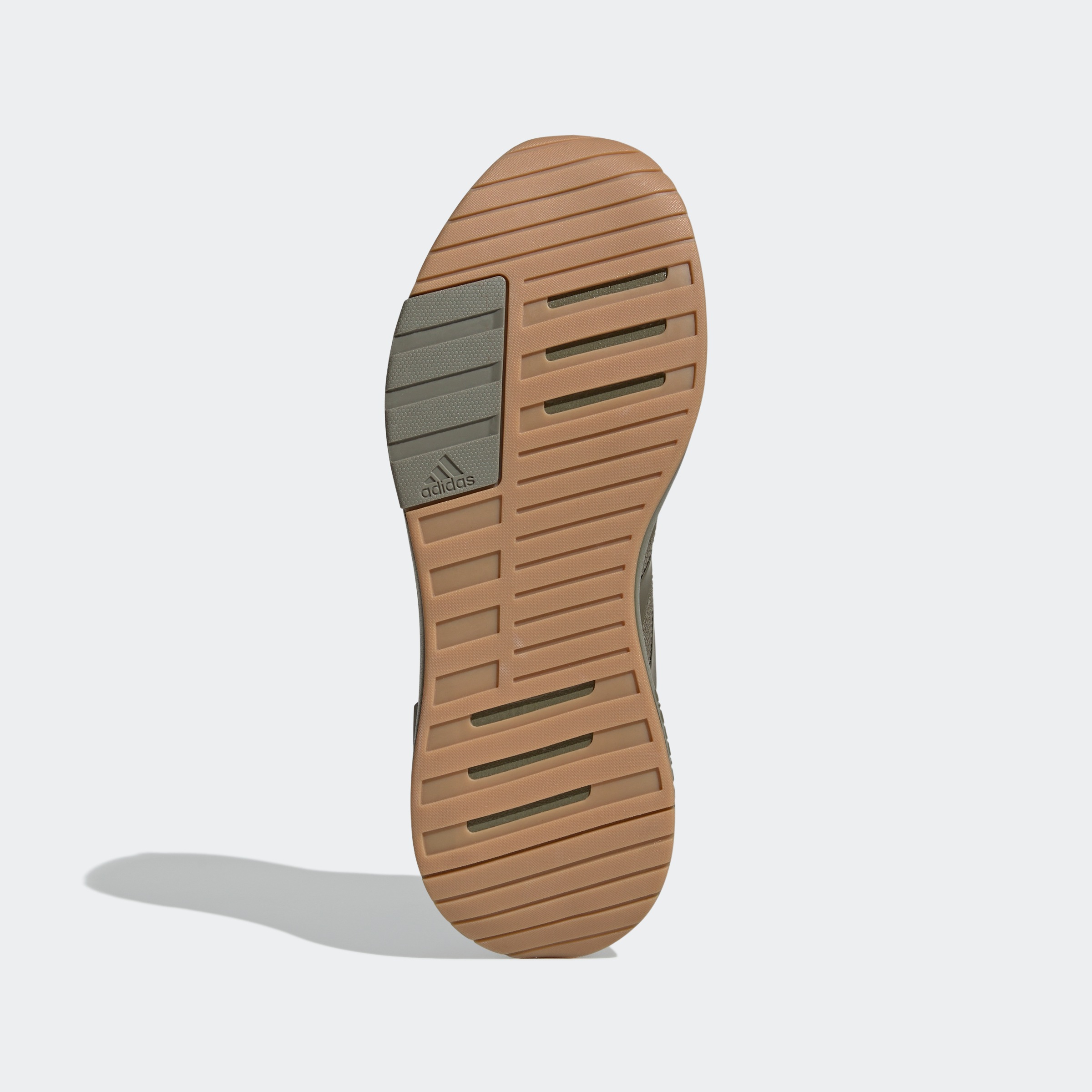 adidas Sportswear Sneaker »RACER TR23«, Design auf den Spuren des adidas NMD