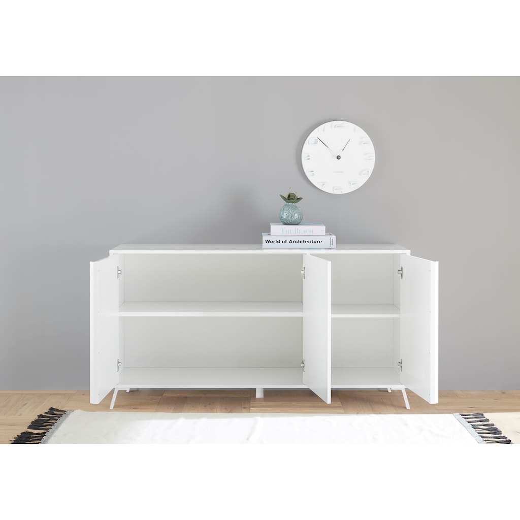 INOSIGN Sideboard »City«