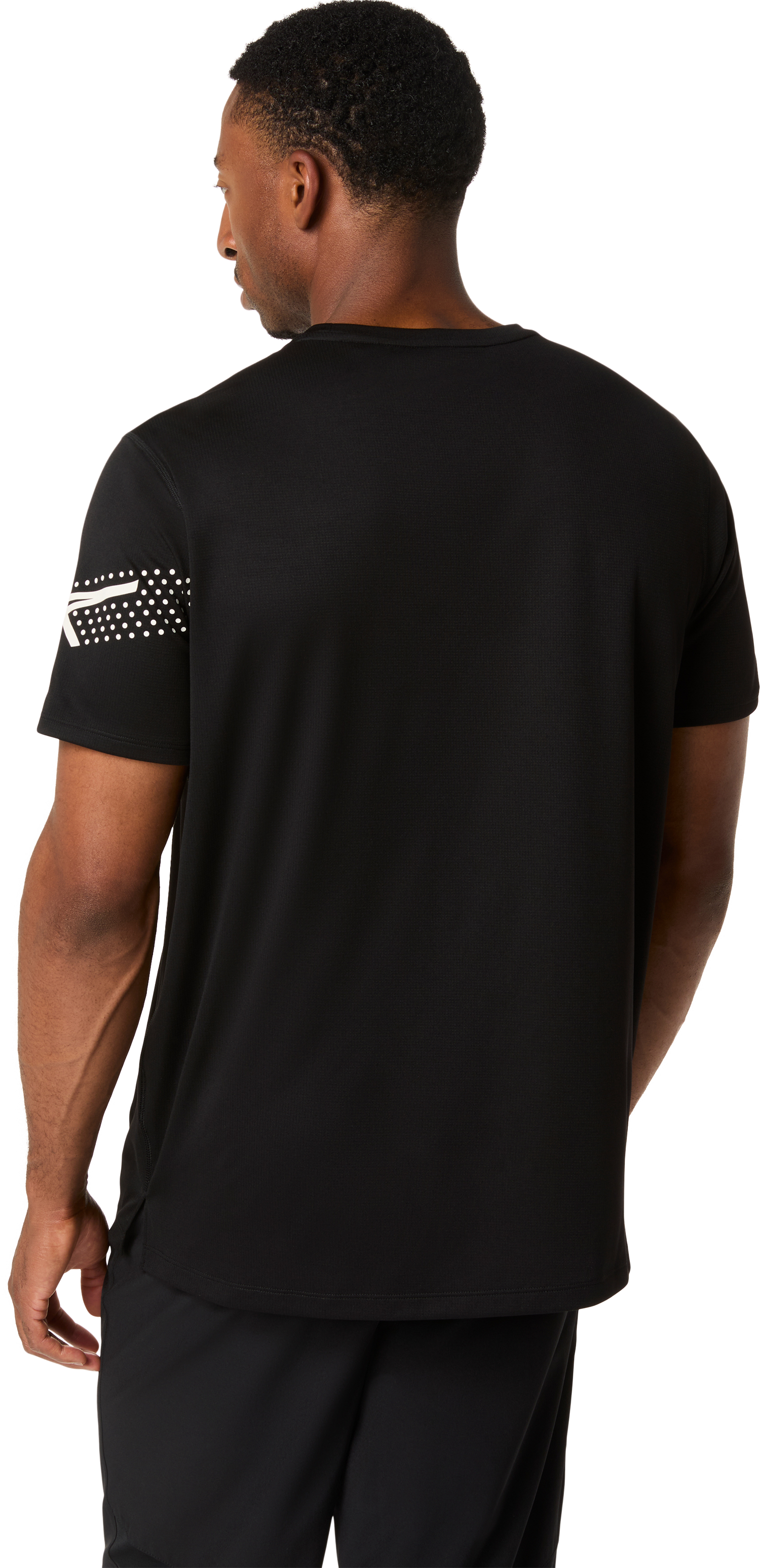 Thumbnail - Asics Laufshirt "ICON SS TOP"