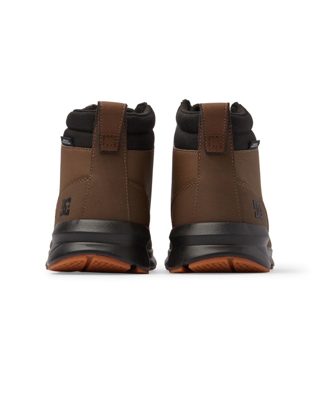 DC Shoes Stiefel »Mason 2«