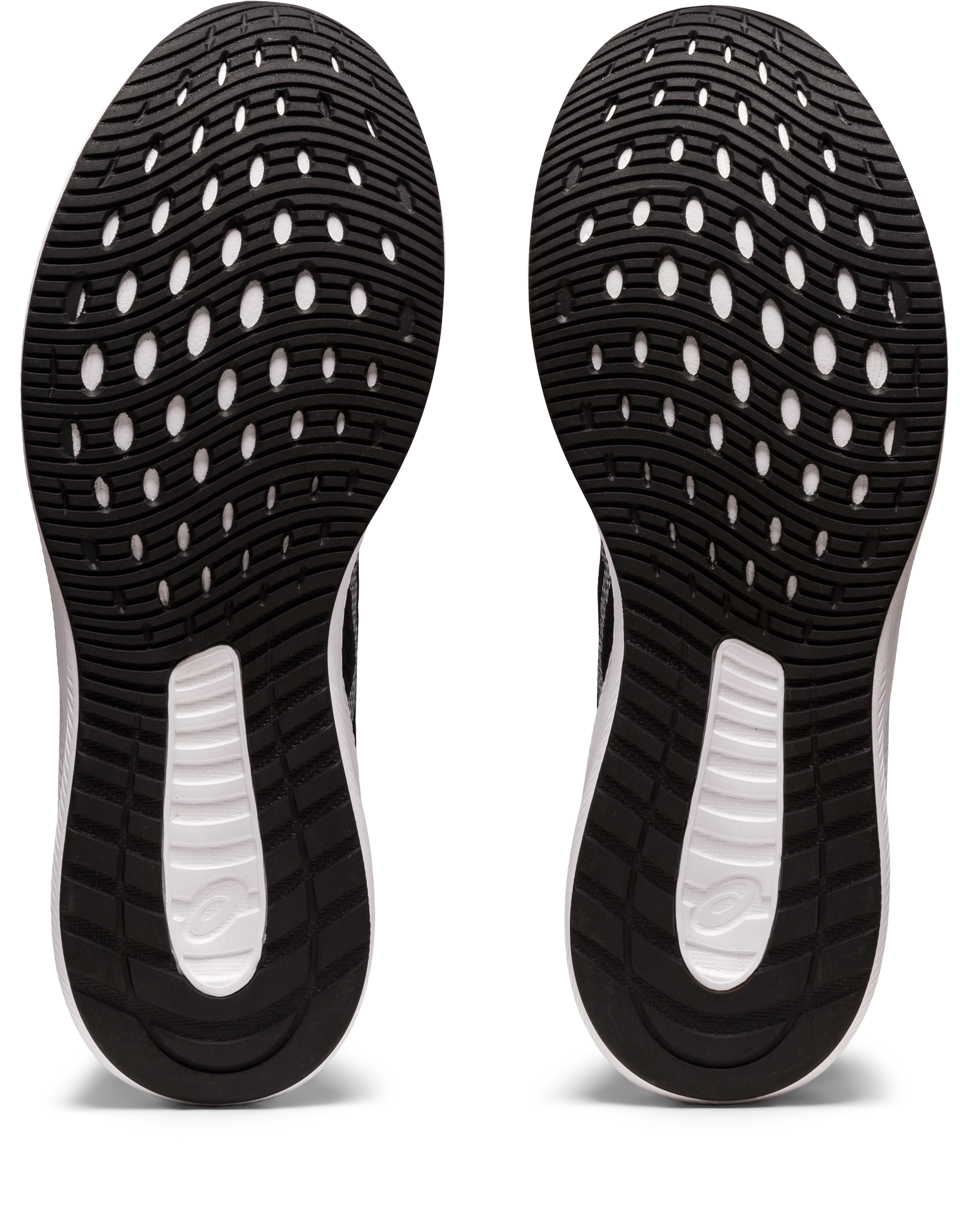 Asics Laufschuh "PATRIOT 13" günstig online kaufen