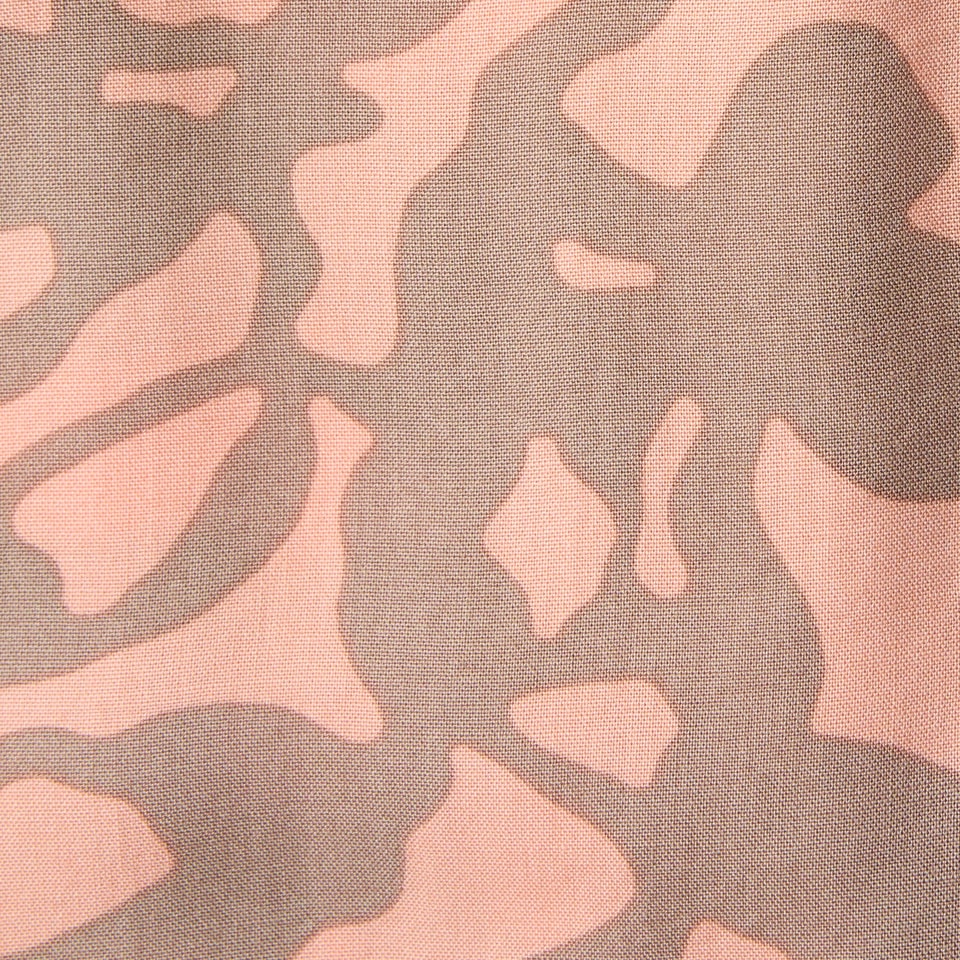 STREET ONE Langarmbluse aus softer Viskose