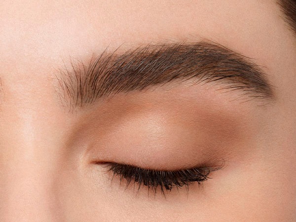 L'ORÉAL PARIS Augenbrauen-Stift »Brow Artist Designer«, mit Farbpigment-Gel