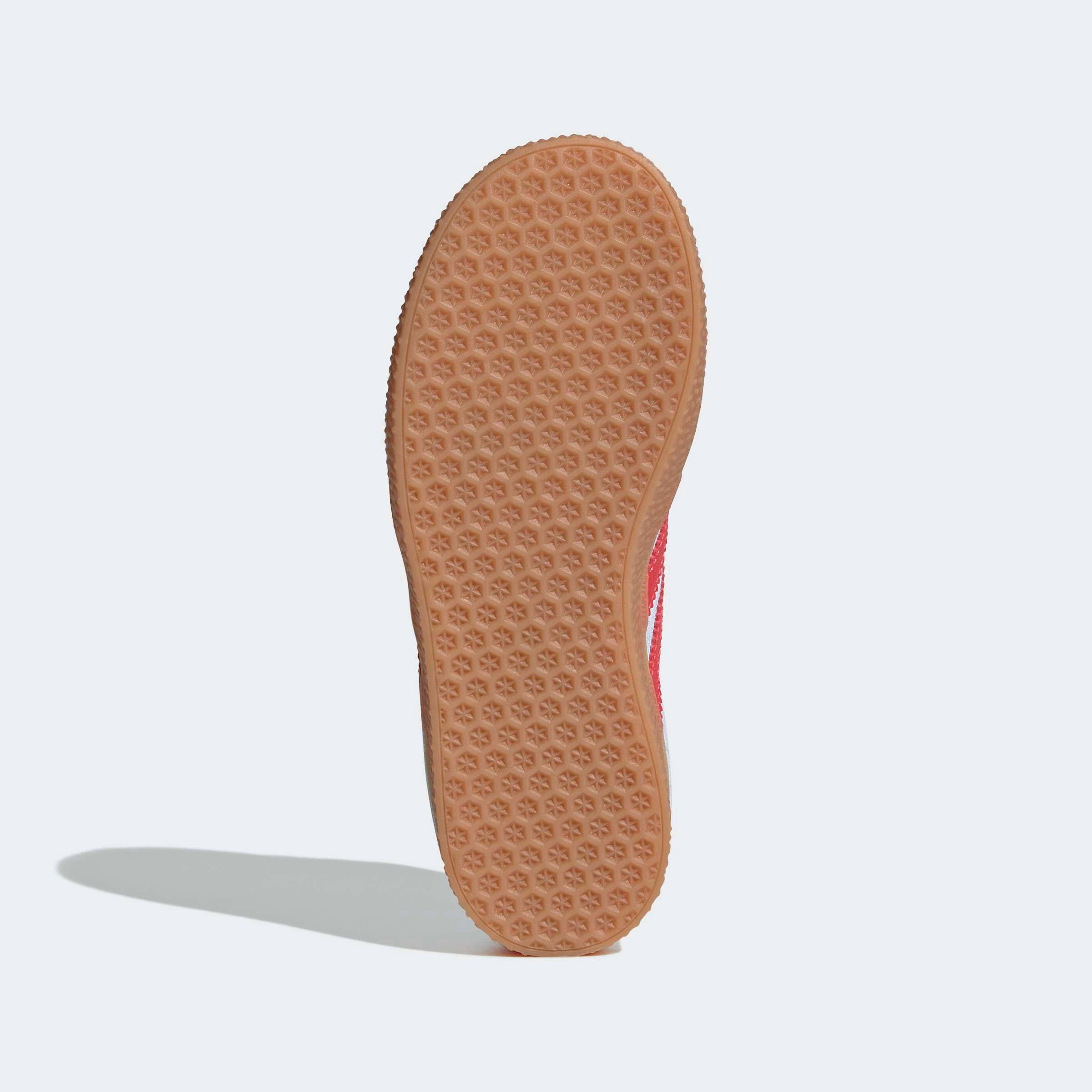 adidas Originals Sneaker »GAZELLE«  für Kinder