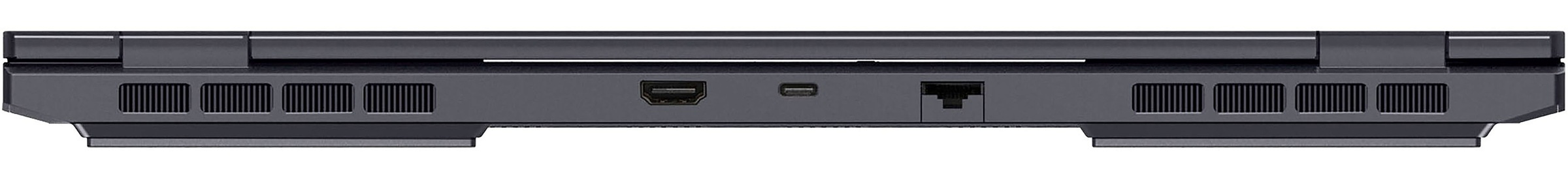 CAPTIVA Business-Notebook »Business/Office I10-1460GE« 38,9 cm / 15,3 ″ Intel Ultra 7 ARC 1.000 GB SSD