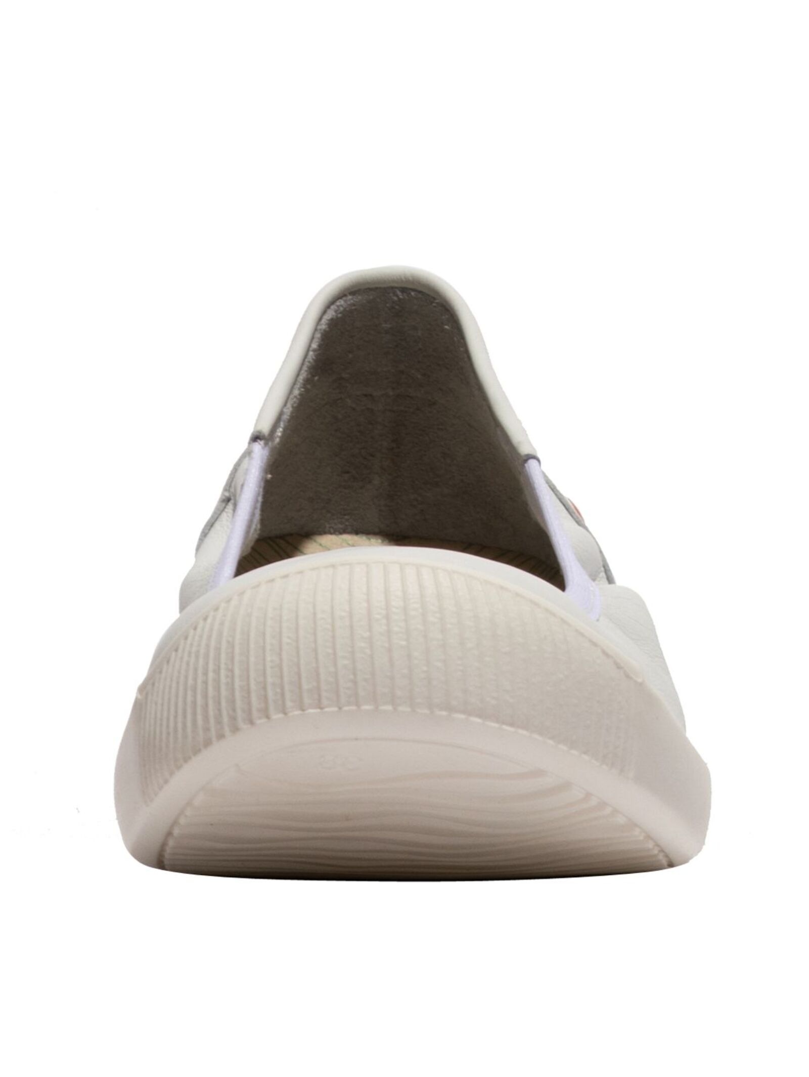 Thumbnail - softinos Ballerina "softinos Ballerinas Leder"