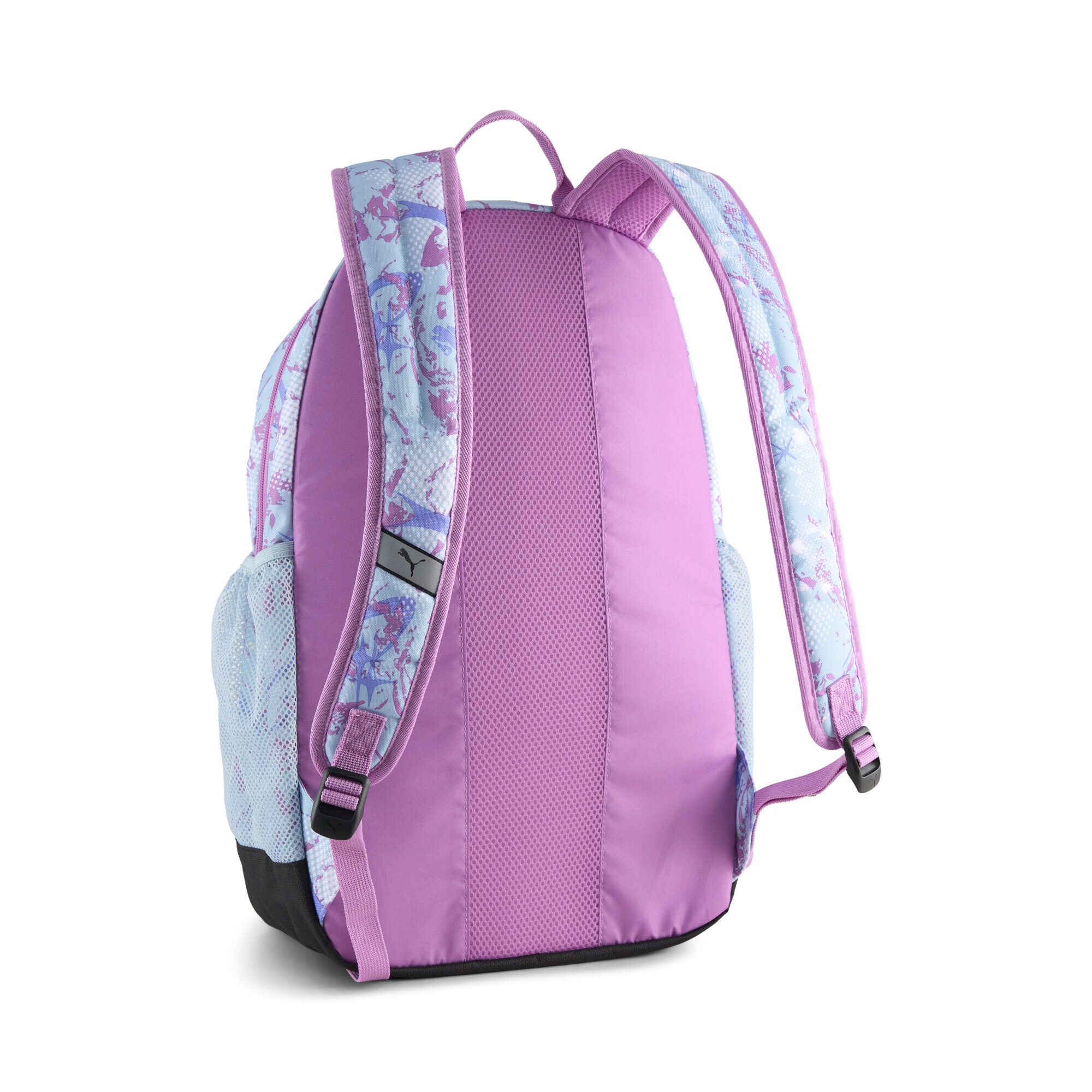 PUMA Freizeitrucksack »PUMA Academy 29 l Rucksack mit Allover-Print Erwachsene«