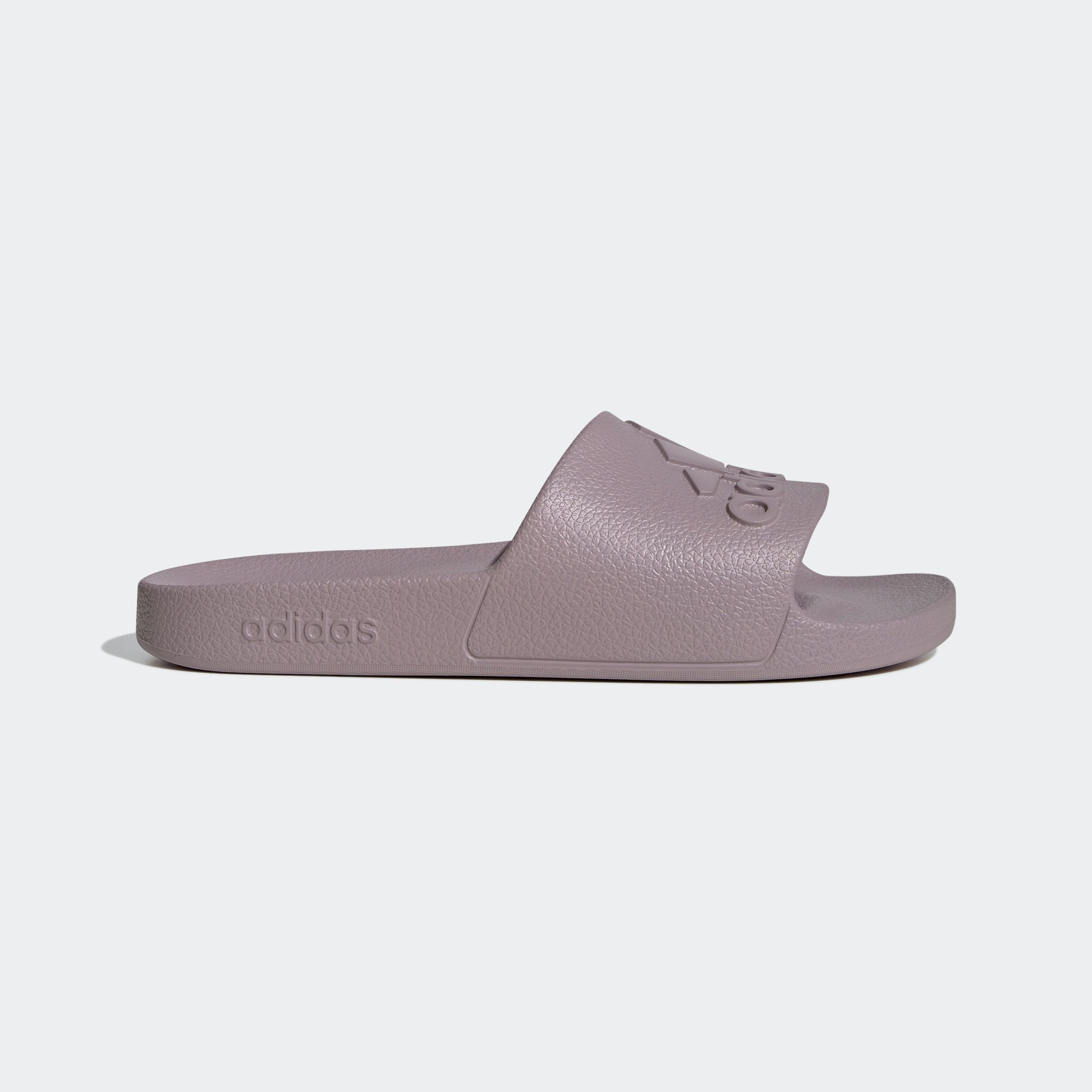 adidas Sportswear Badesandale "AQUA ADILETTE" günstig online kaufen