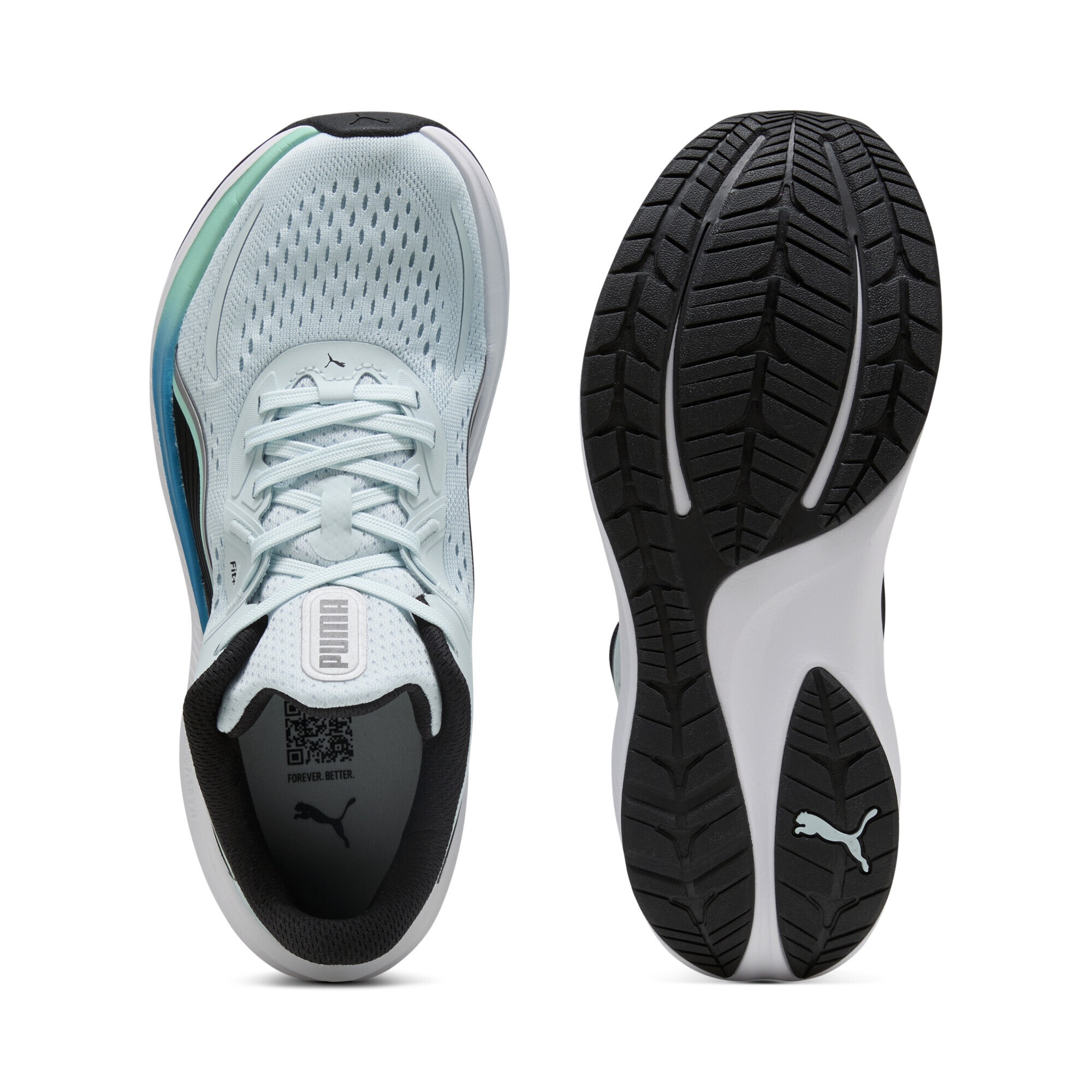 PUMA Laufschuh »Skyrocket Lite 2 Laufschuhe Erwachsene«