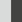 silberfarben/schwarz + silberfarben