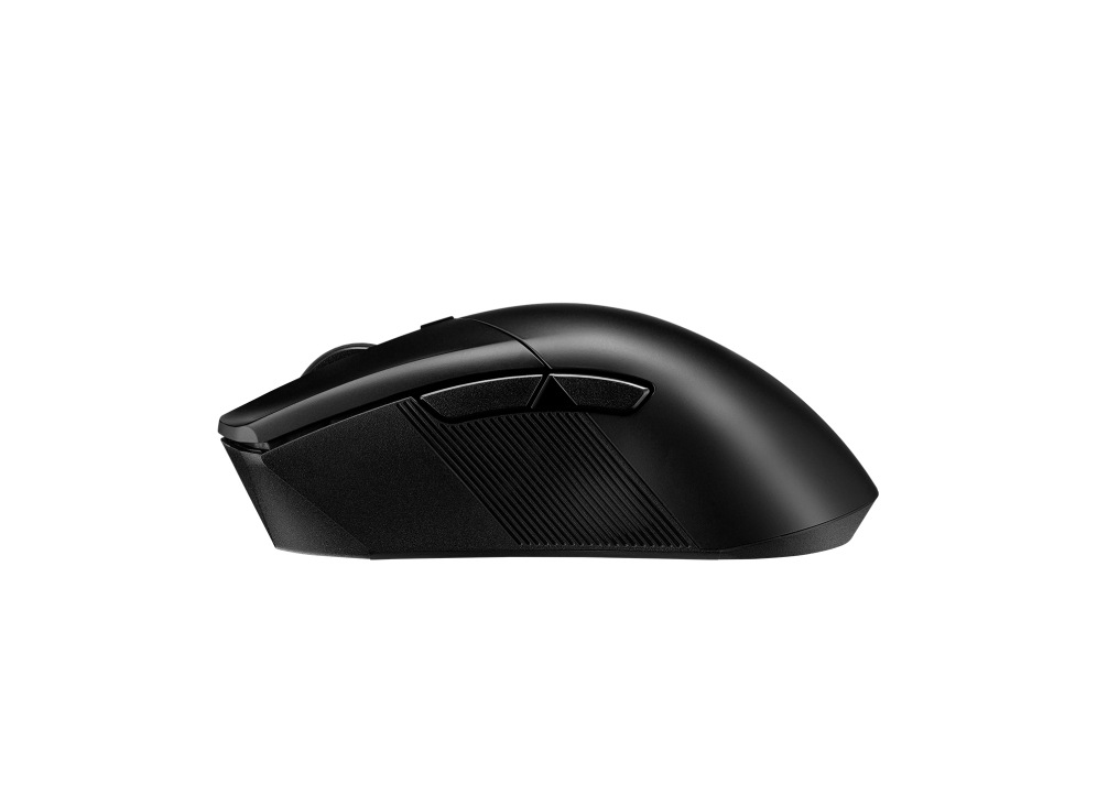 Asus Maus »ROG Gladius III Wireless Aimpoint BK«
