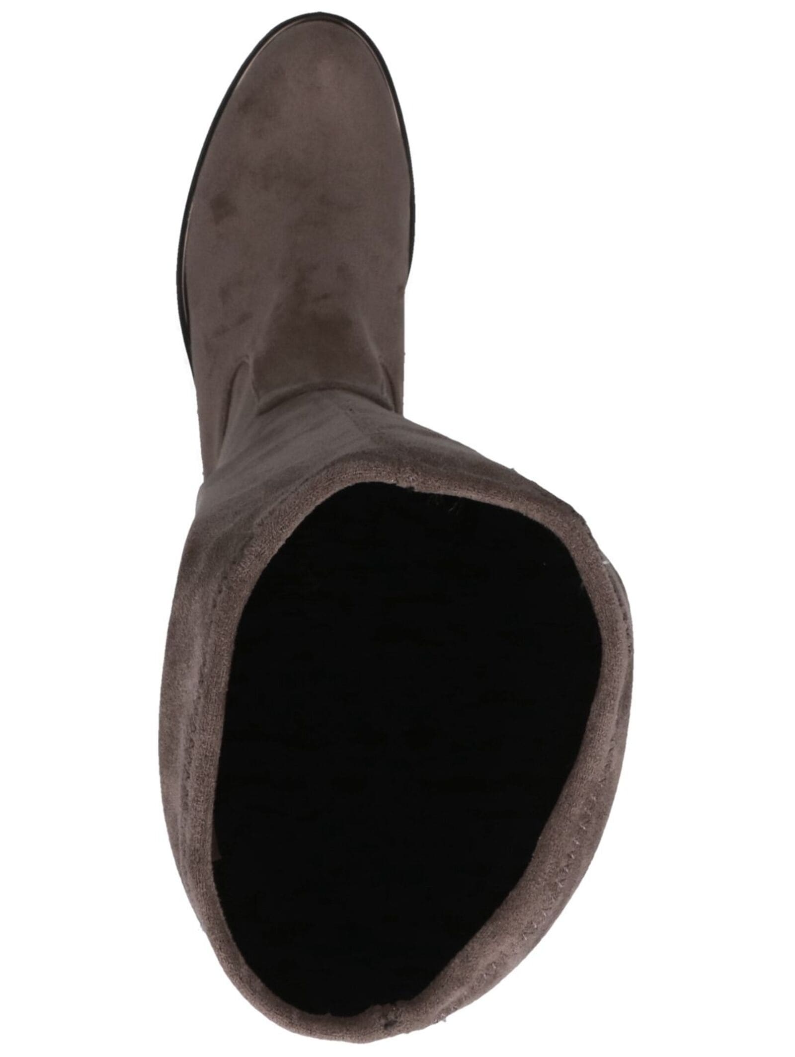 Caprice Stiefel »Caprice Stiefel Veloursleder«