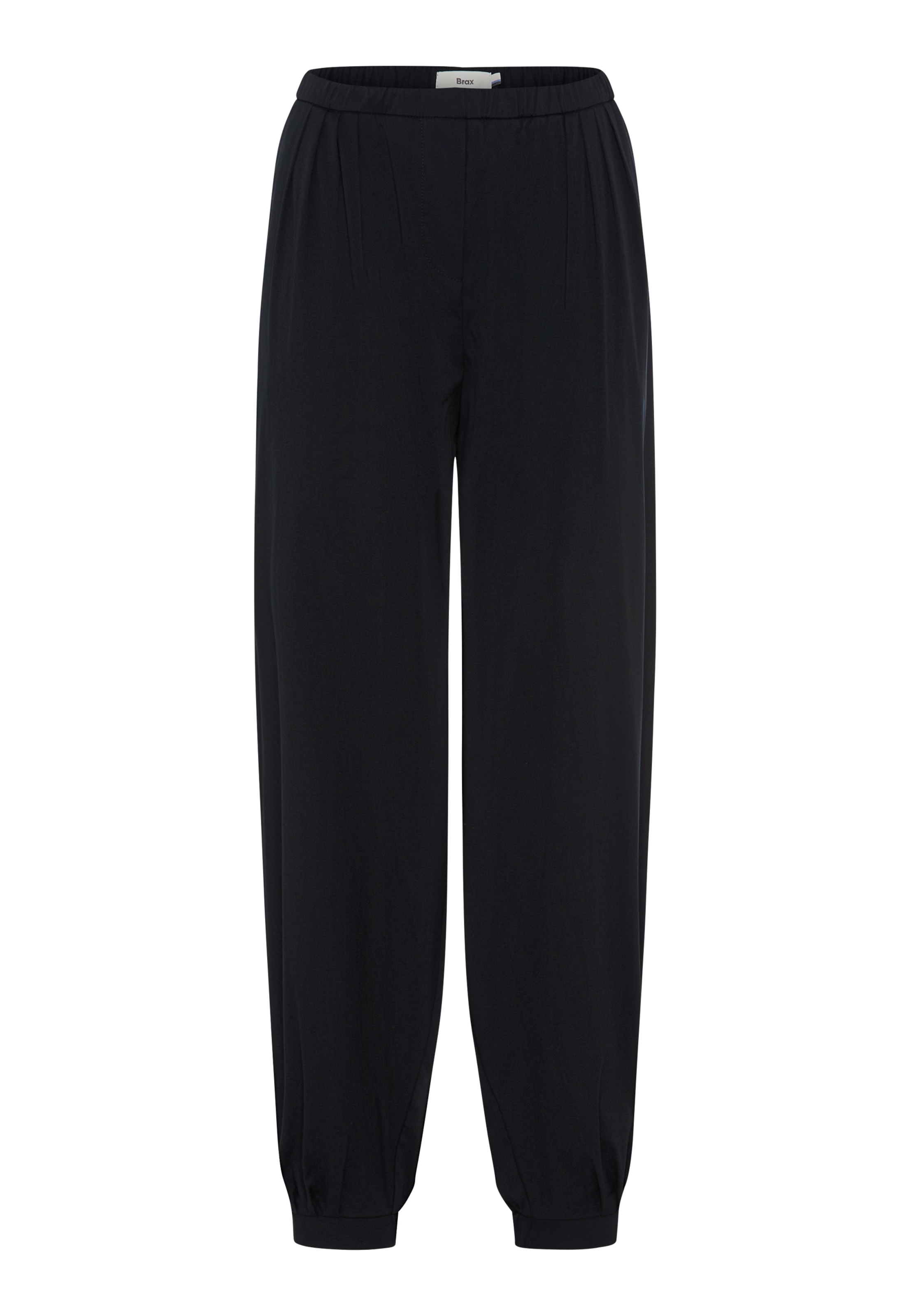 Brax 3/4-Hose »Style MABEL S«