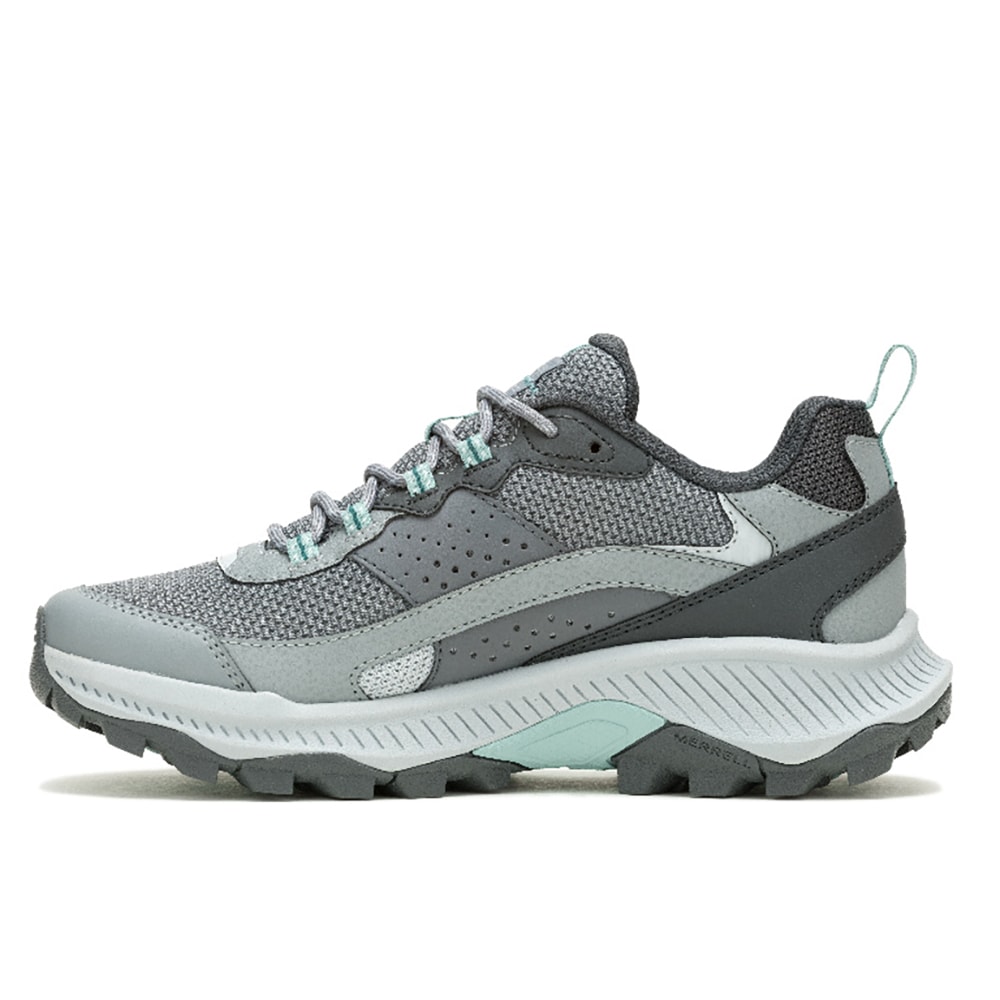 Merrell Wanderschuh »SPEED STRIKE 2«