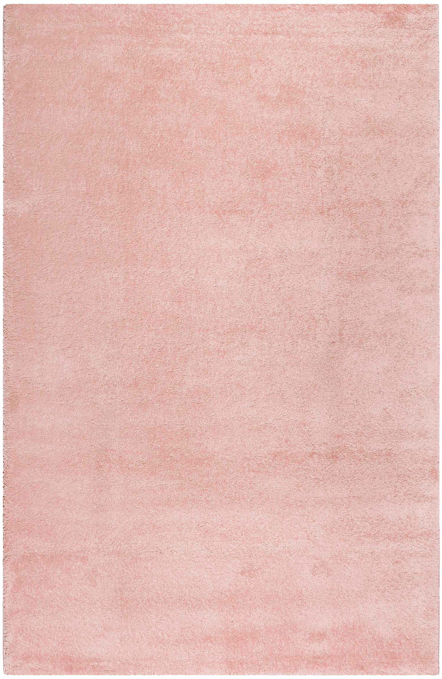 Esprit Teppich »California ESP-22937«, rechteckig, 18 mm Höhe, sehr weicher dichter Flor, Wohnzimmer, Schlafzimmer, Esszimmer, uni