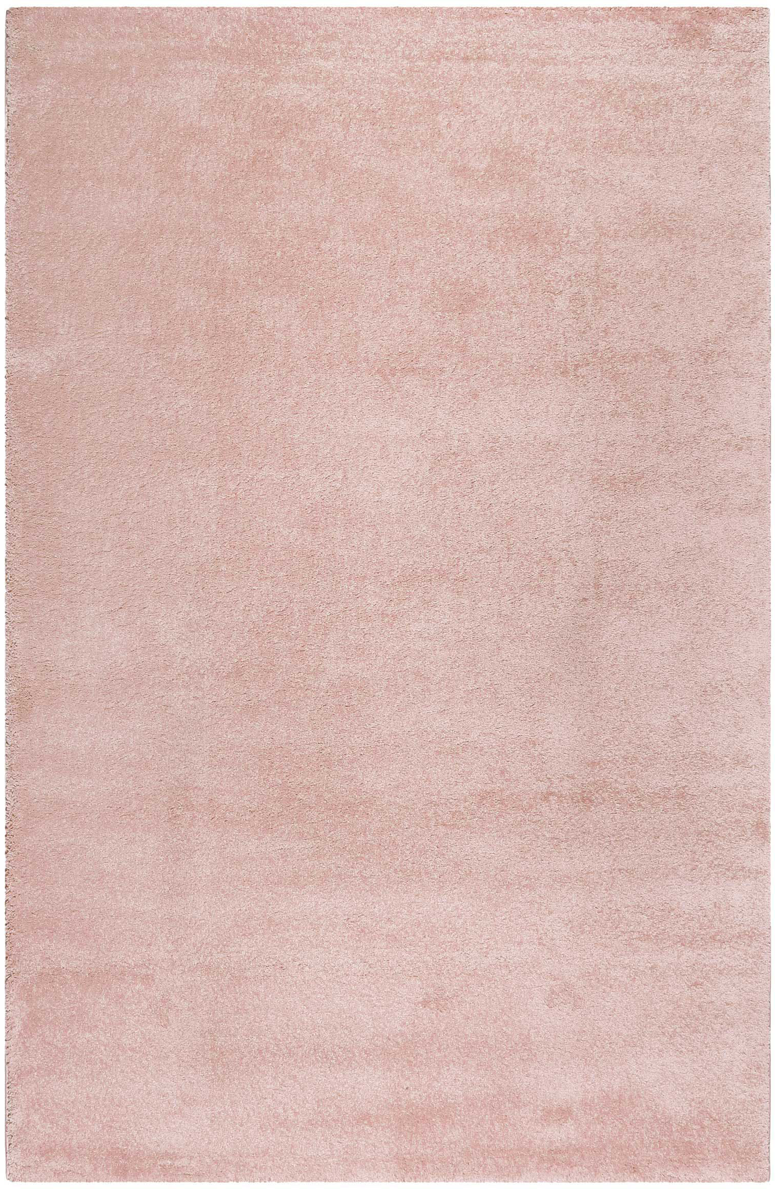 Thumbnail - Esprit Teppich "California ESP-22937", rechteckig, 18 mm Höhe, sehr weicher dichter Flor, Wohnzimmer, Schlafzimmer, Essz...