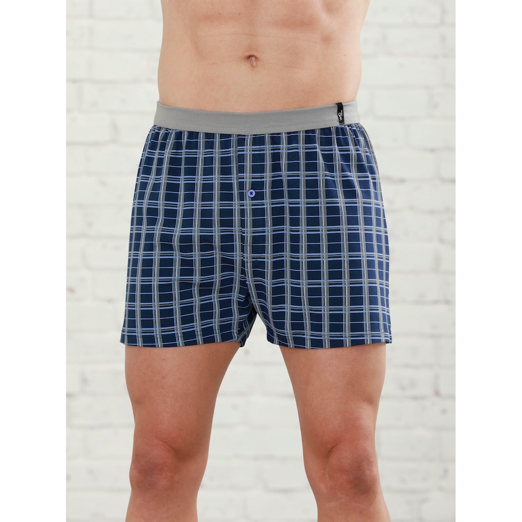 Boxershorts, (2 St.)