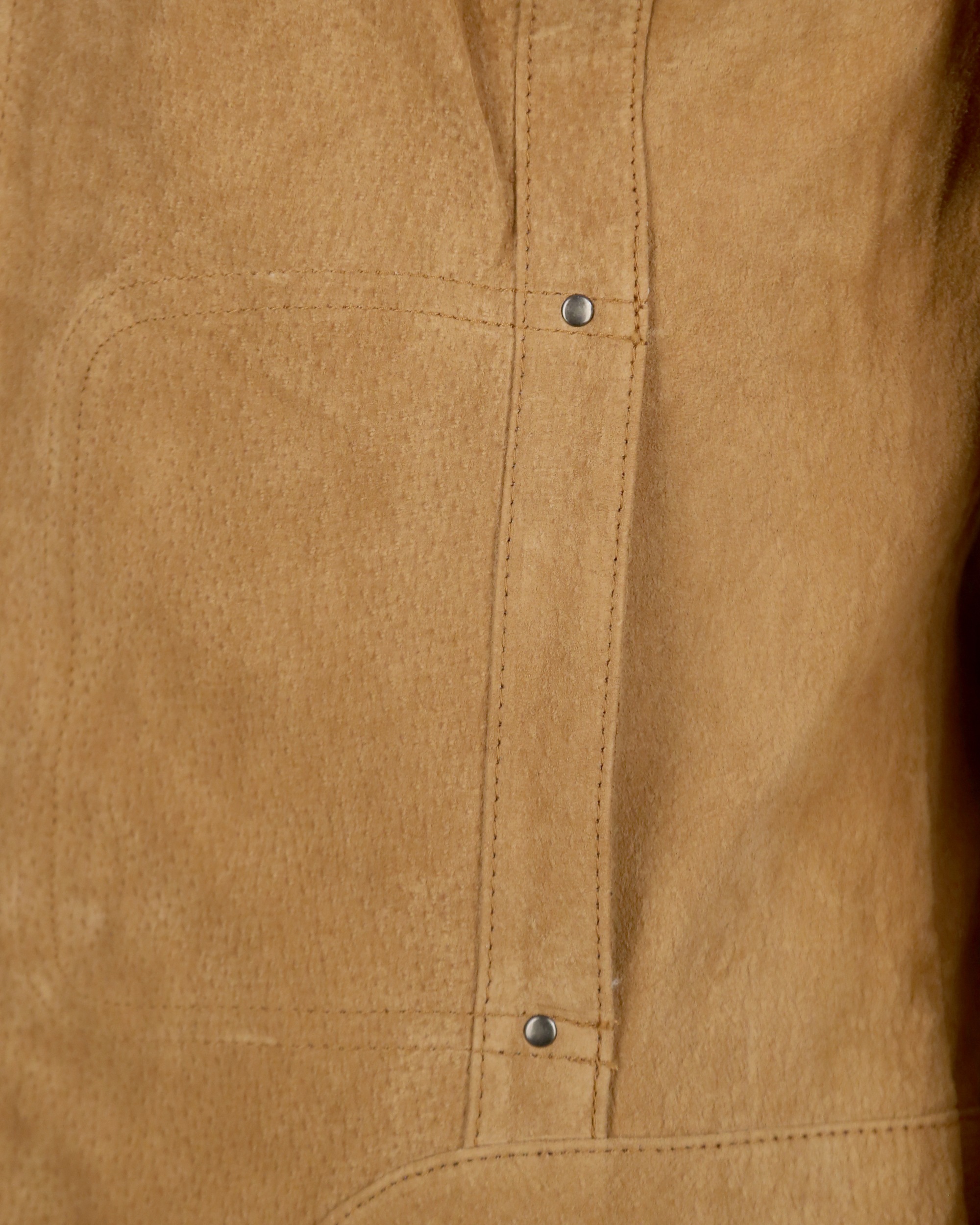 MUSTANG Lederjacke »Ryana«