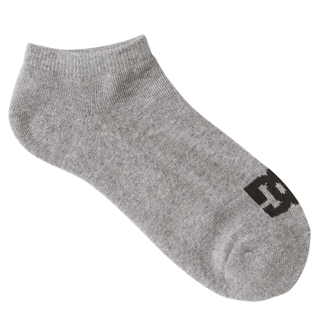 DC Shoes Socken "DC Ankle 5Pk" günstig online kaufen