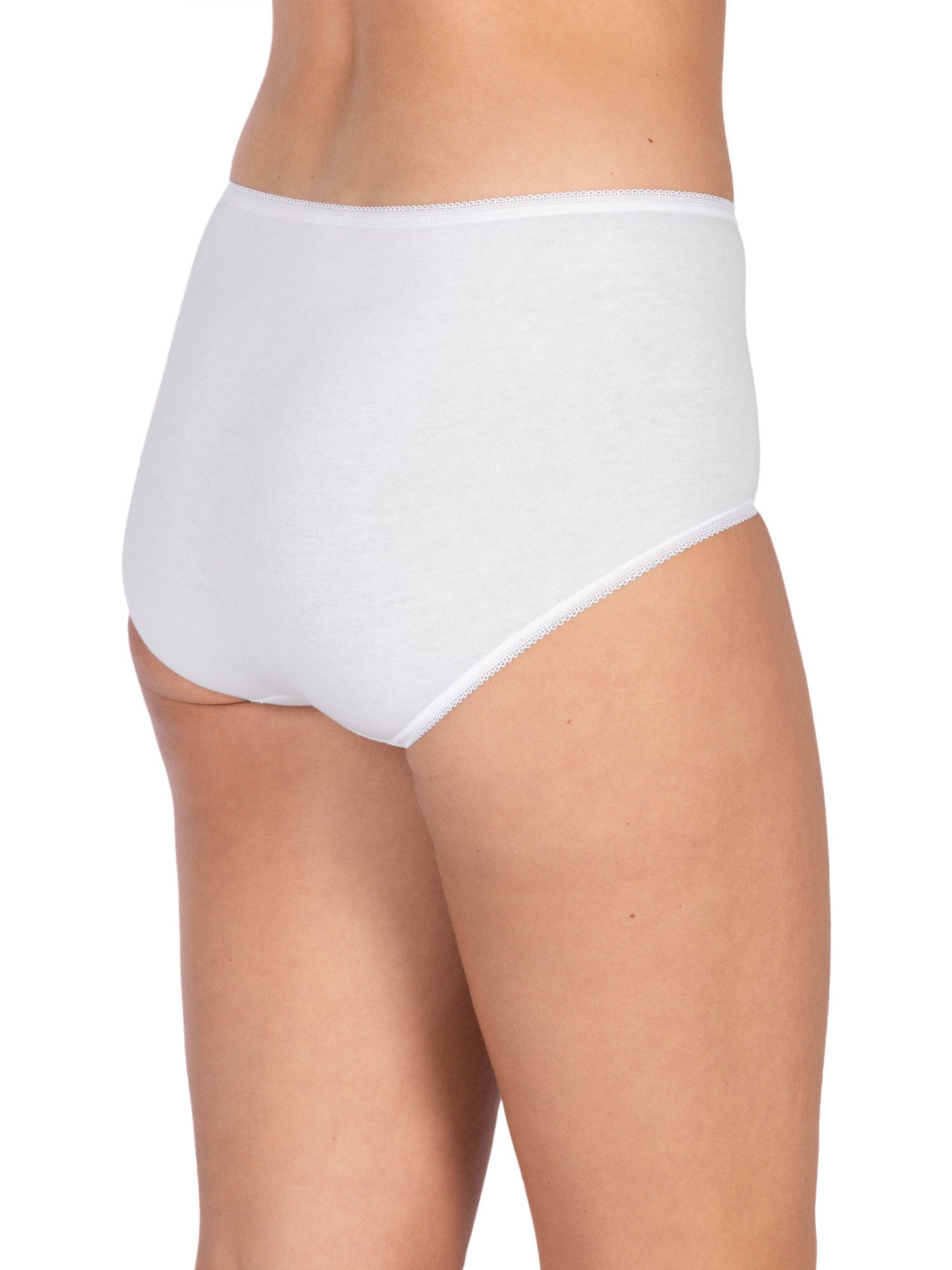 Nina Von C. Taillenslip »8er Pack Taillenslip Slipboutique«